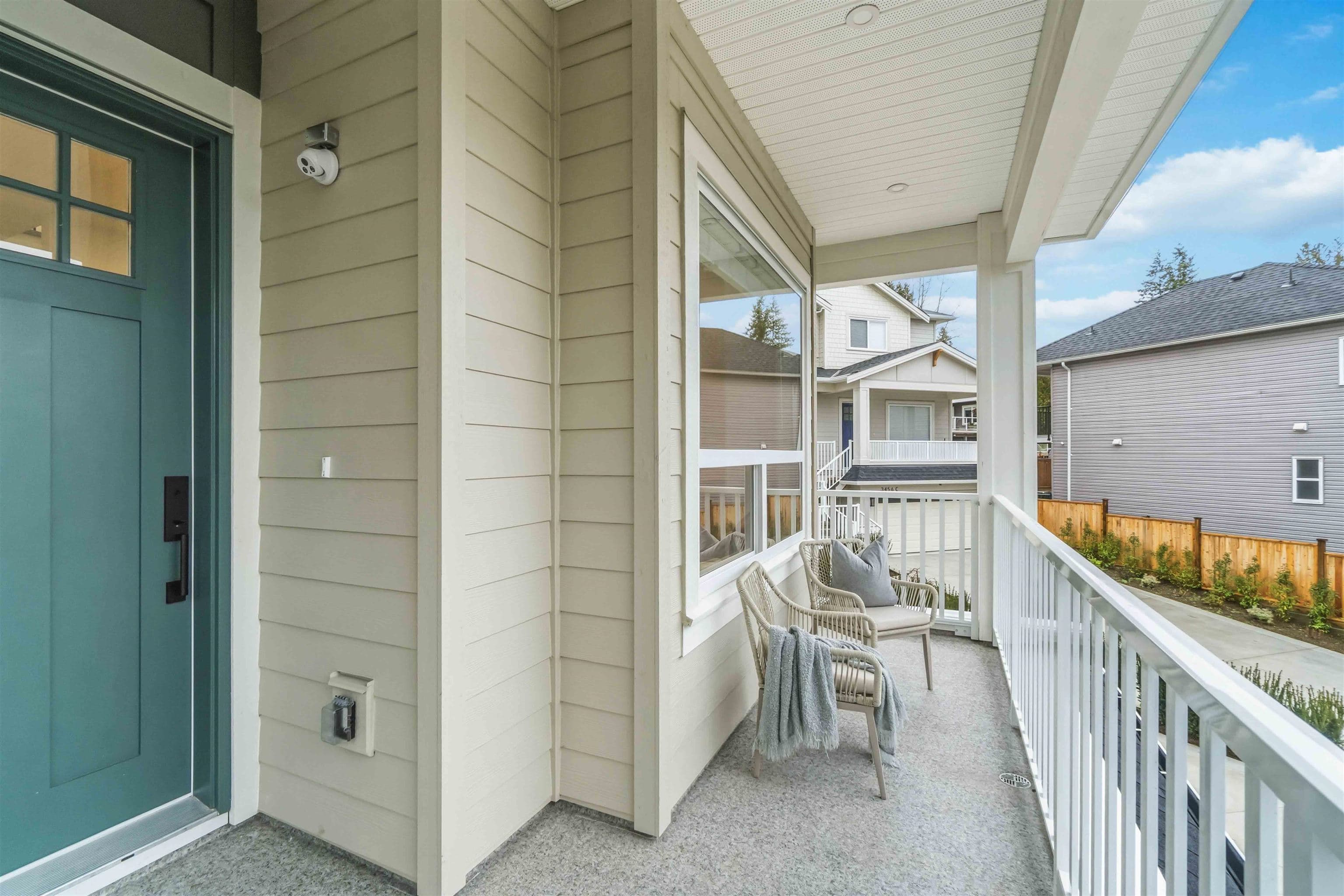3456A Darwin Avenue, Coquitlam, V3B 0E5 — photo 2