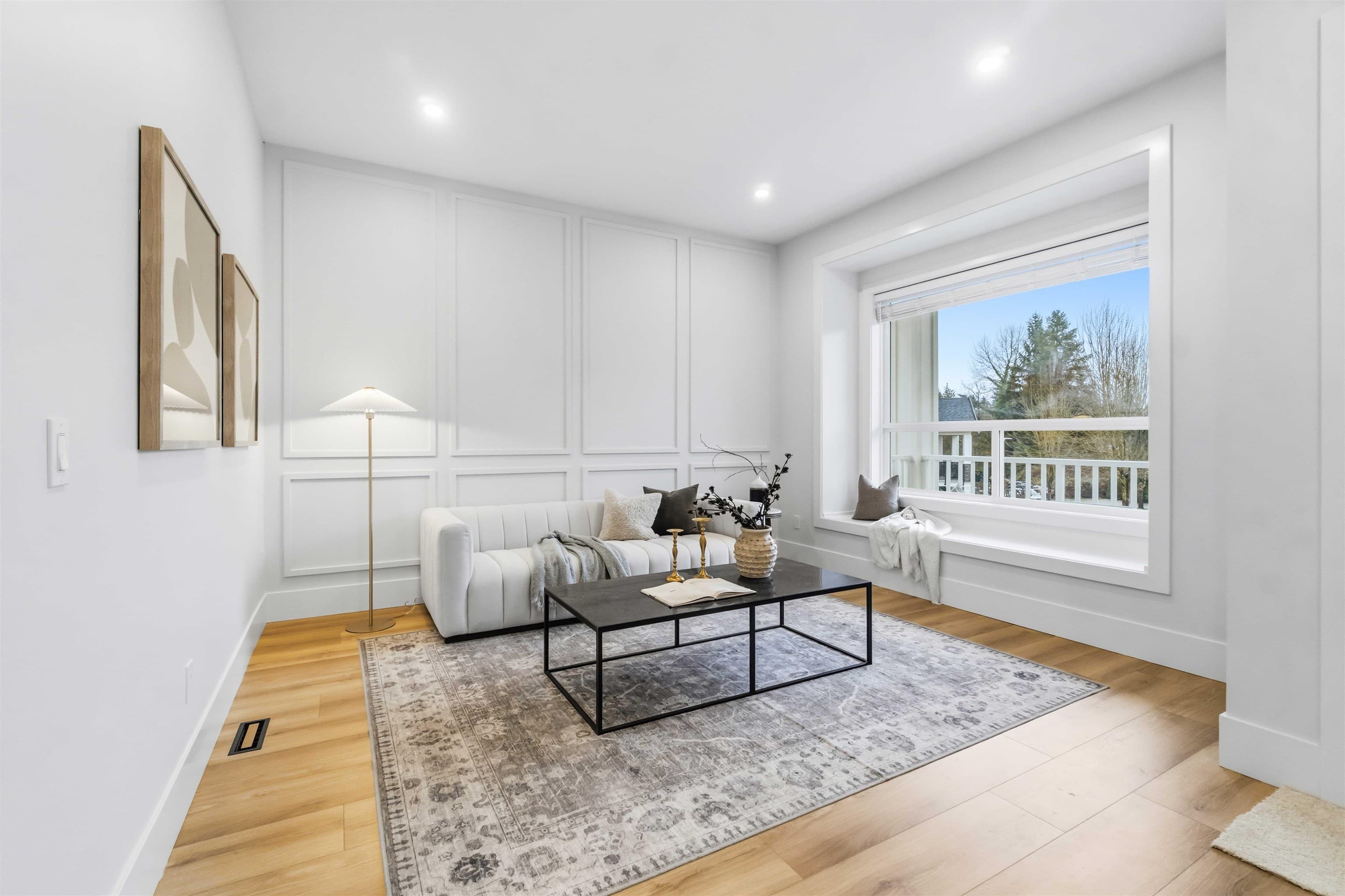 3456A Darwin Avenue, Coquitlam, V3B 0E5 — photo 5