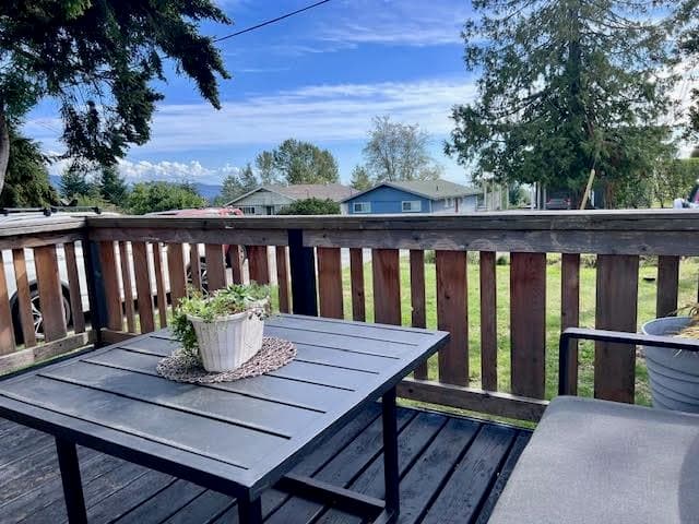 716/718 Hillcrest Road, Gibsons, V0N 1V9 — photo 3