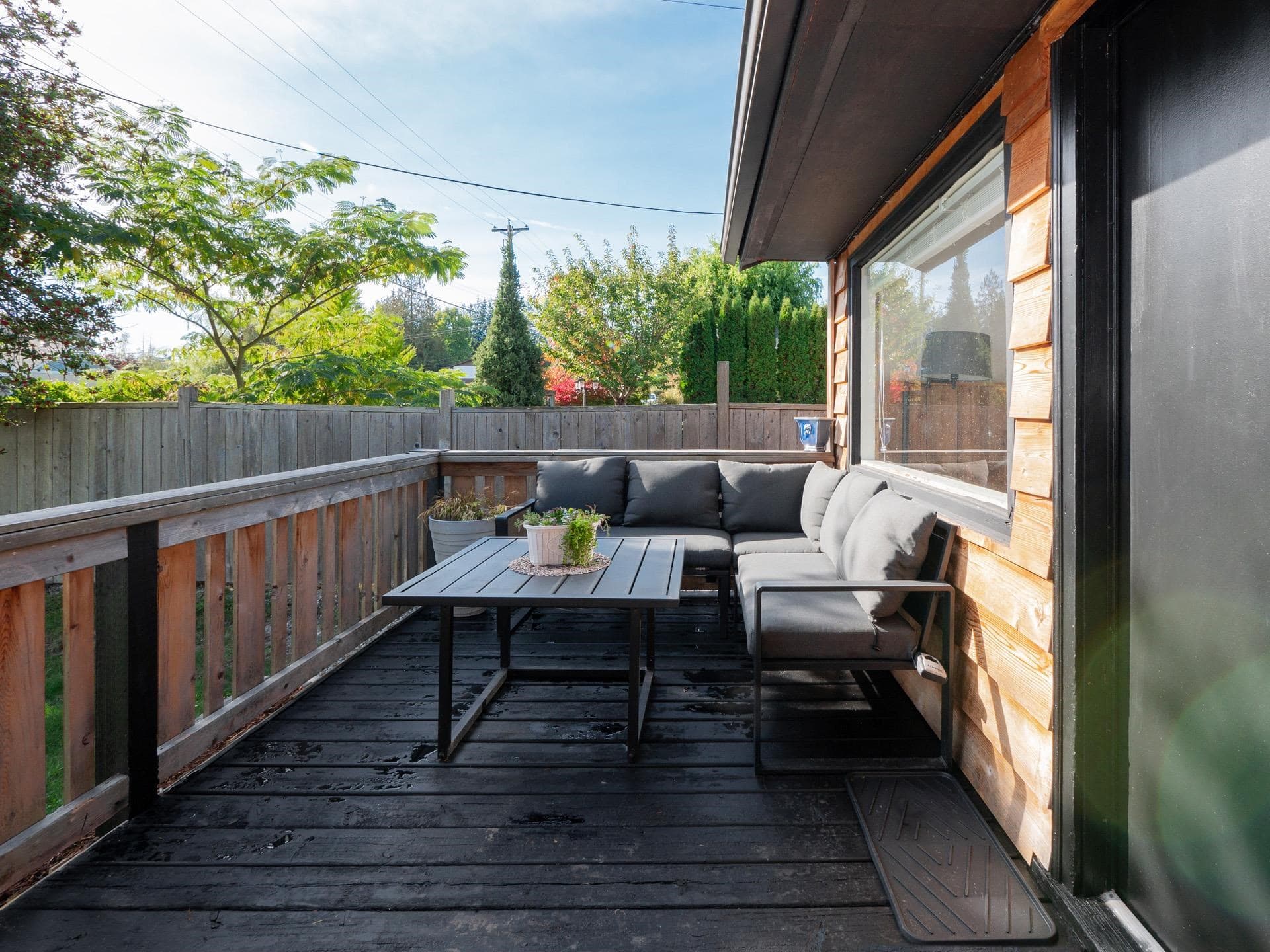 716/718 Hillcrest Road, Gibsons, V0N 1V9 — photo 5