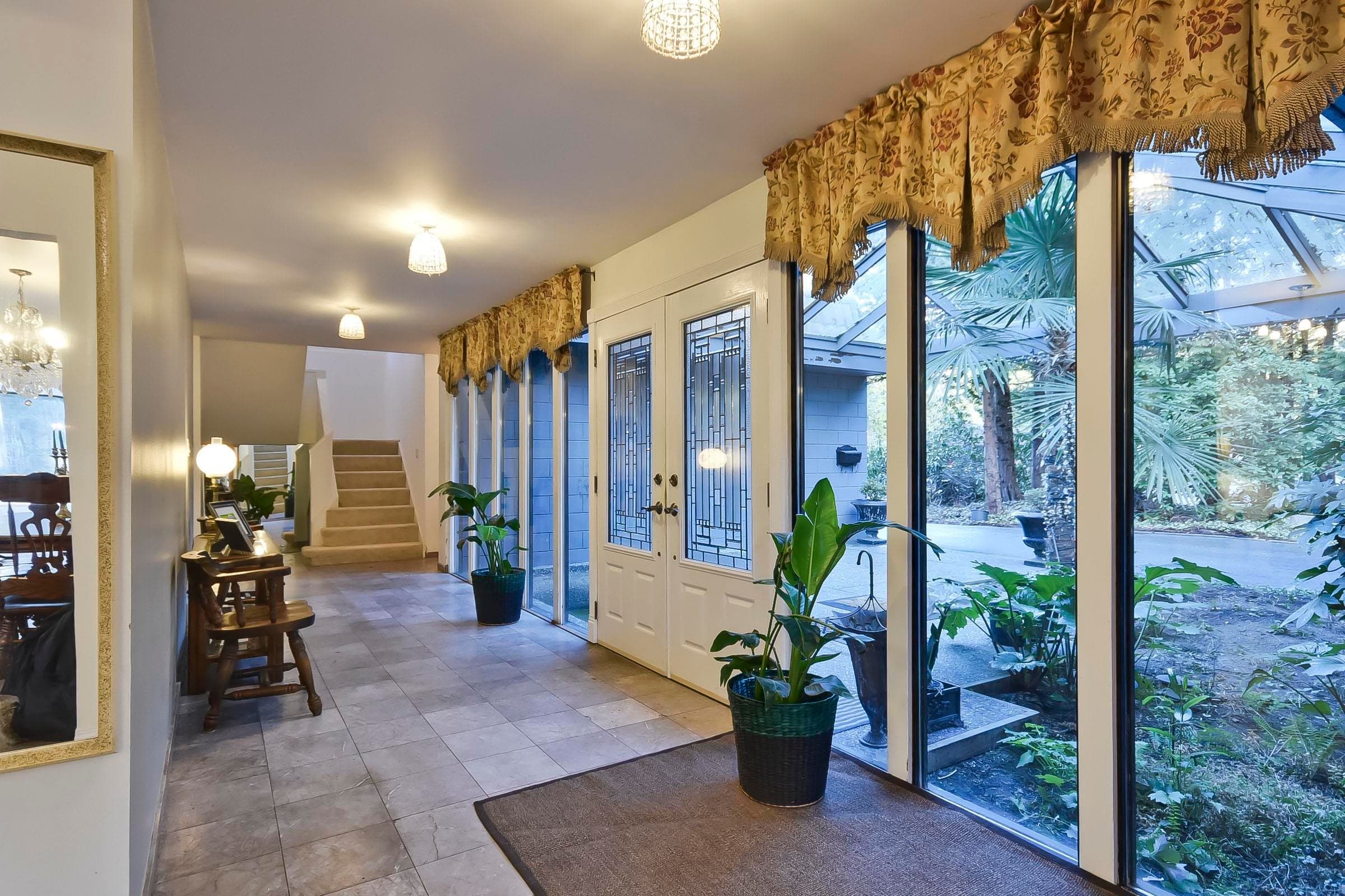 4943 Cliff Drive, Delta, V4M 2C2 — photo 2