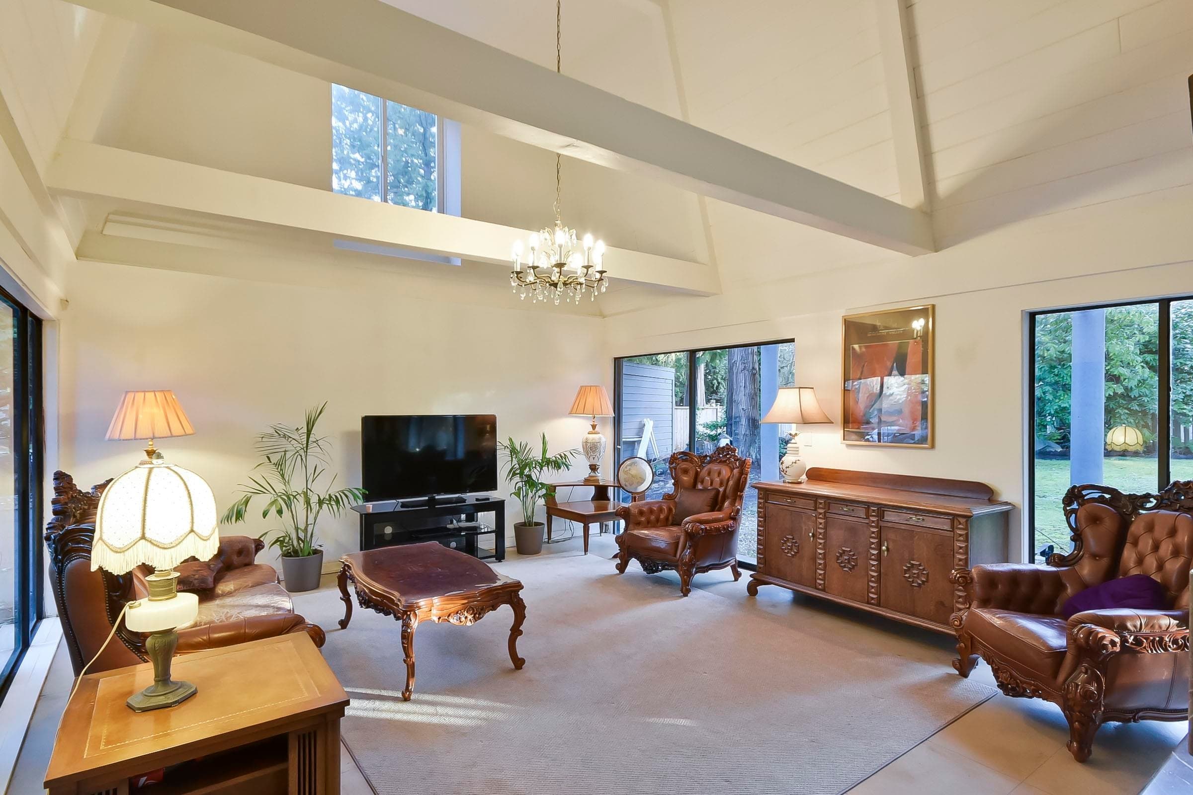 4943 Cliff Drive, Delta