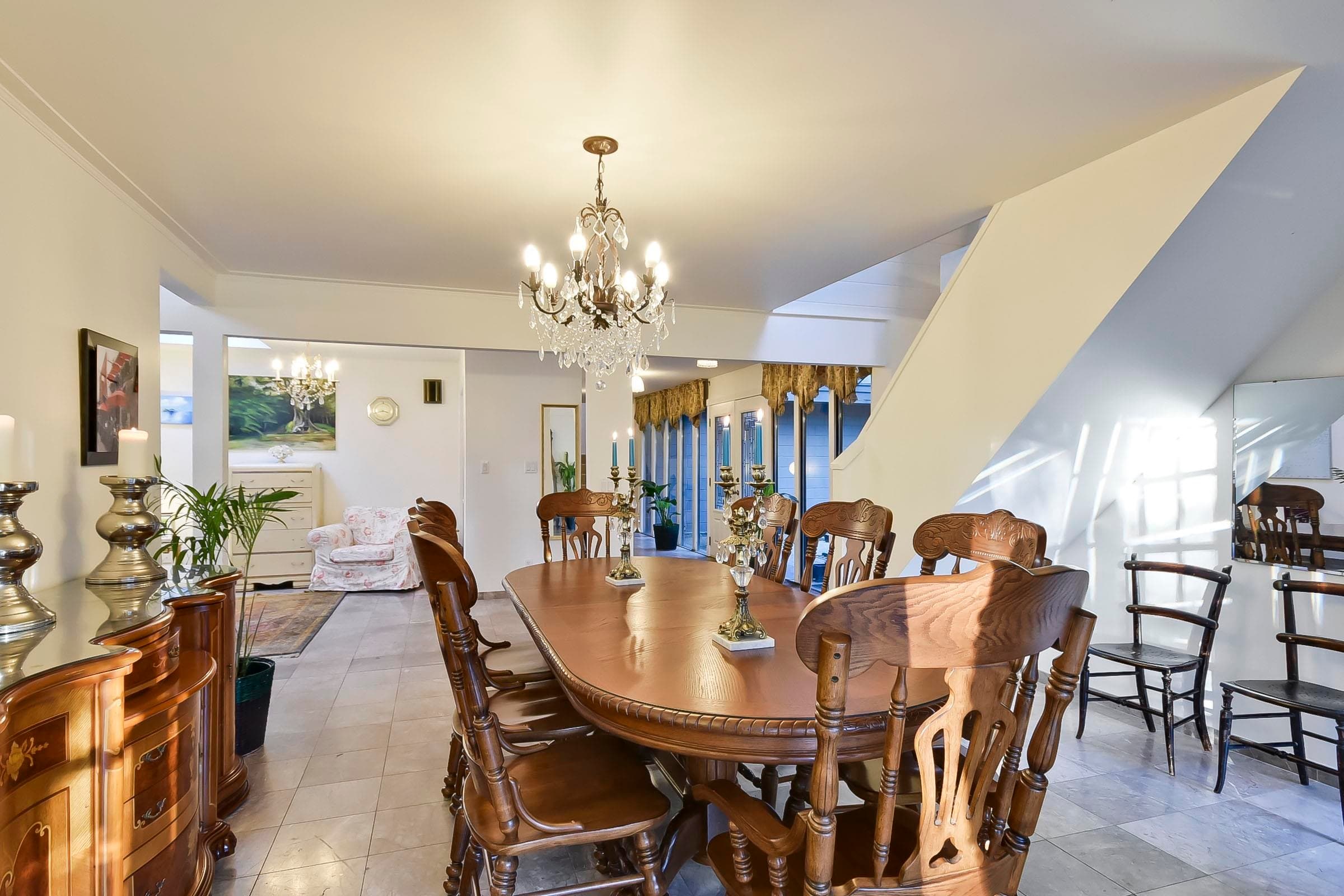 4943 Cliff Drive, Delta, V4M 2C2 — photo 5