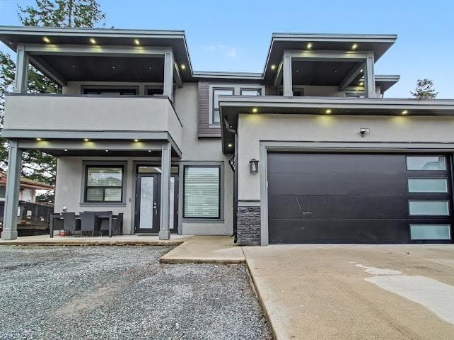 14969 96 Avenue, Surrey, V3R 9V6 — photo 4