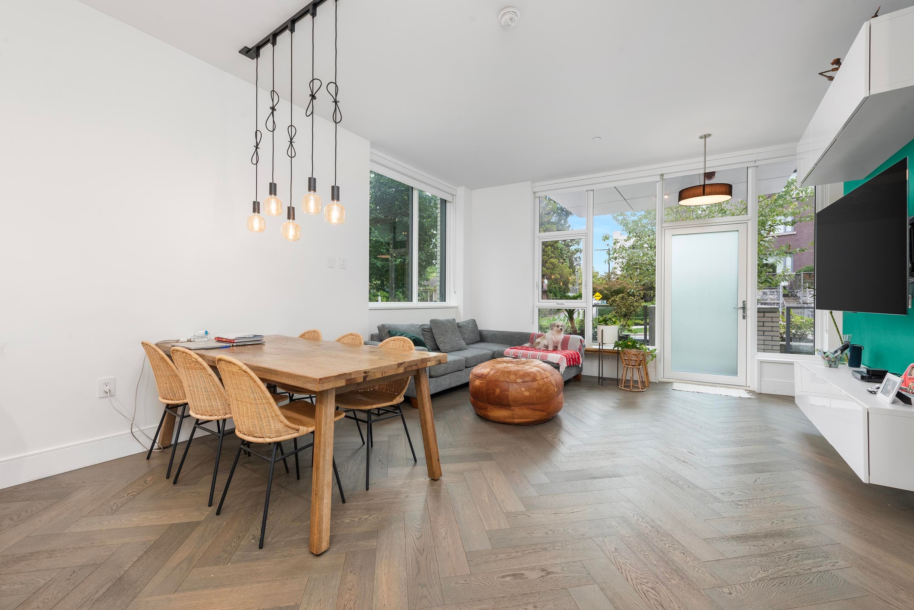 528 W 30th Avenue, Vancouver, V5Z 2Z1 — photo 2