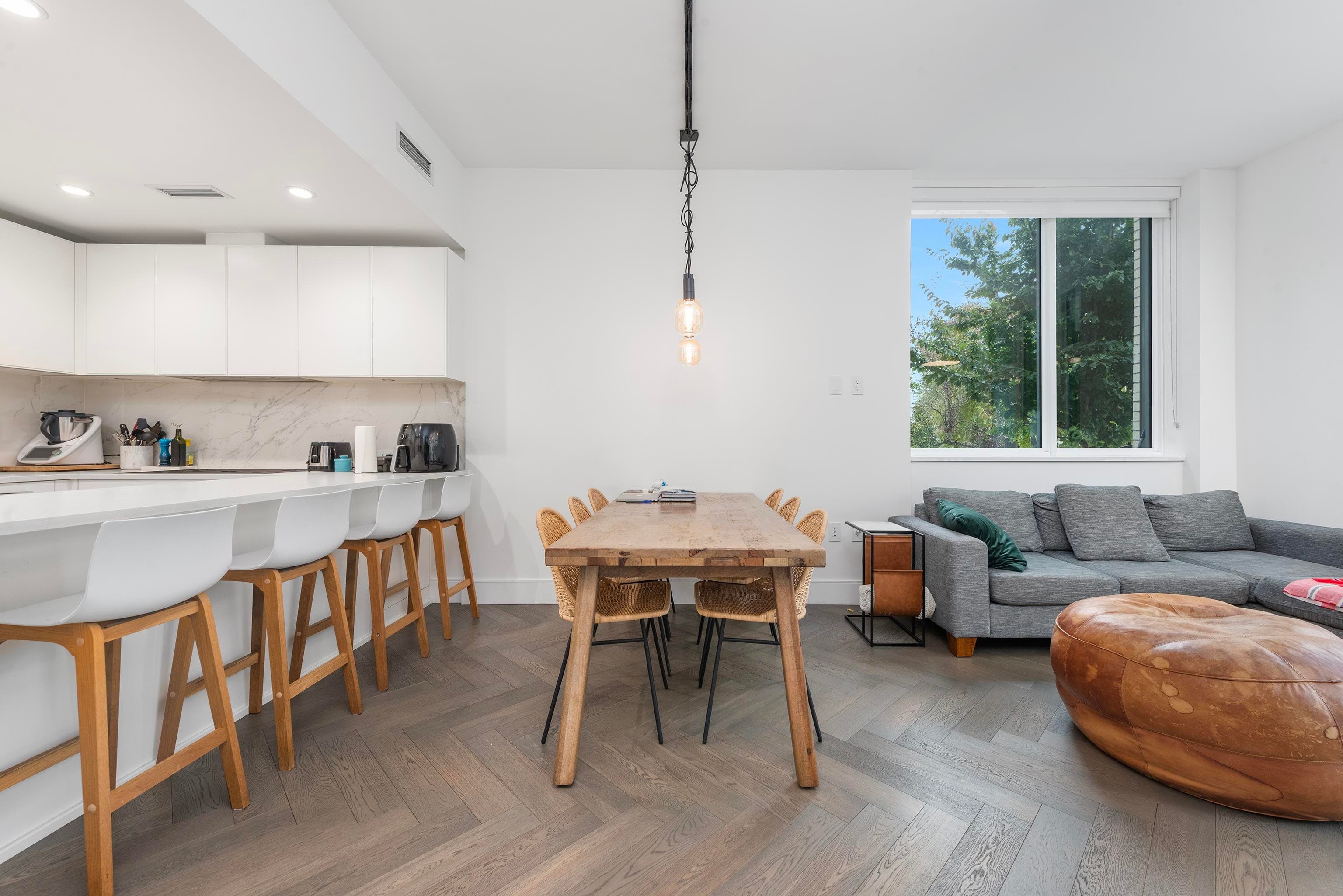 528 W 30th Avenue, Vancouver, V5Z 2Z1 — photo 5