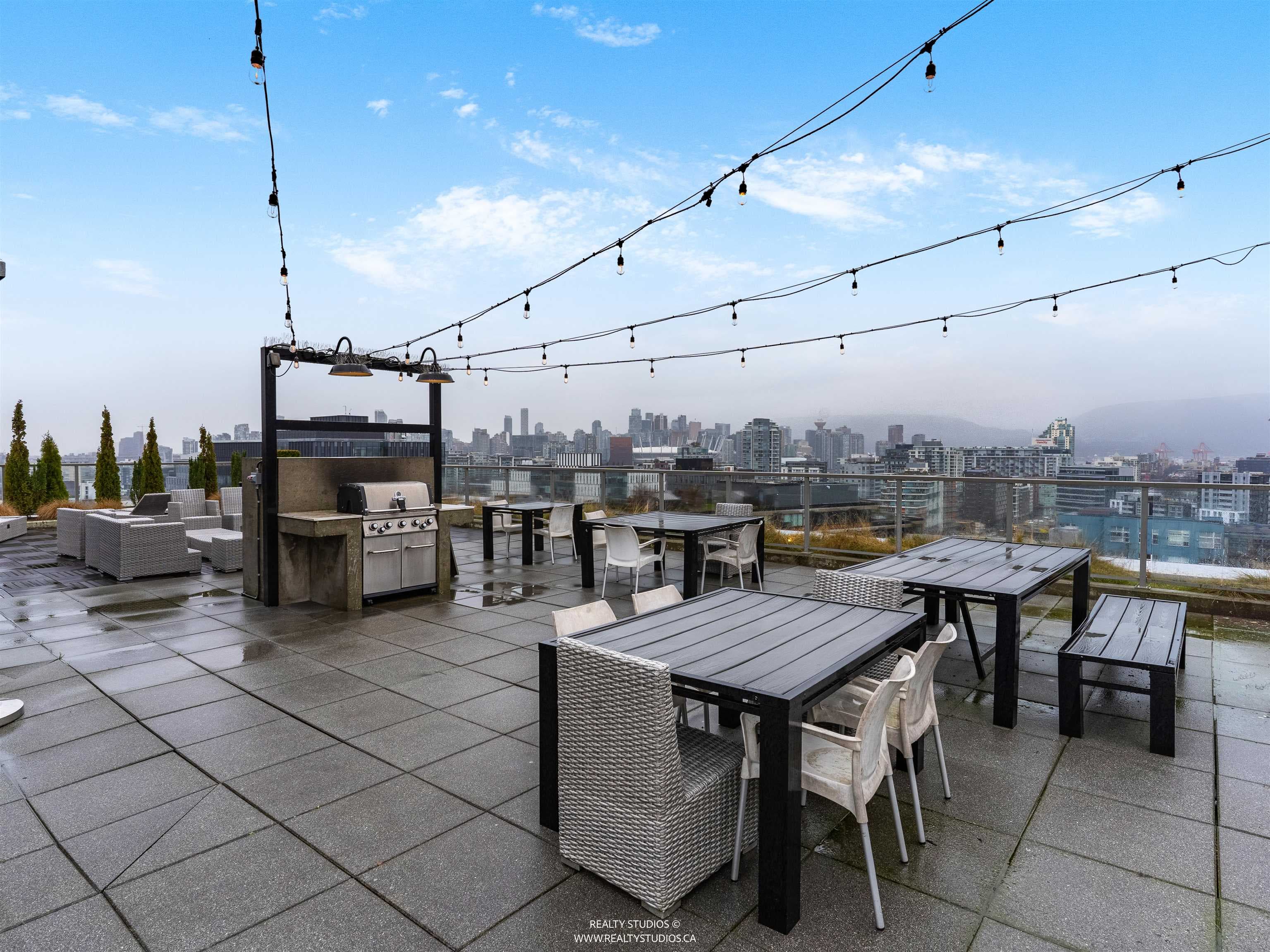 605 - 250 E 6th Avenue, Vancouver, V5T 0B7 — photo 4