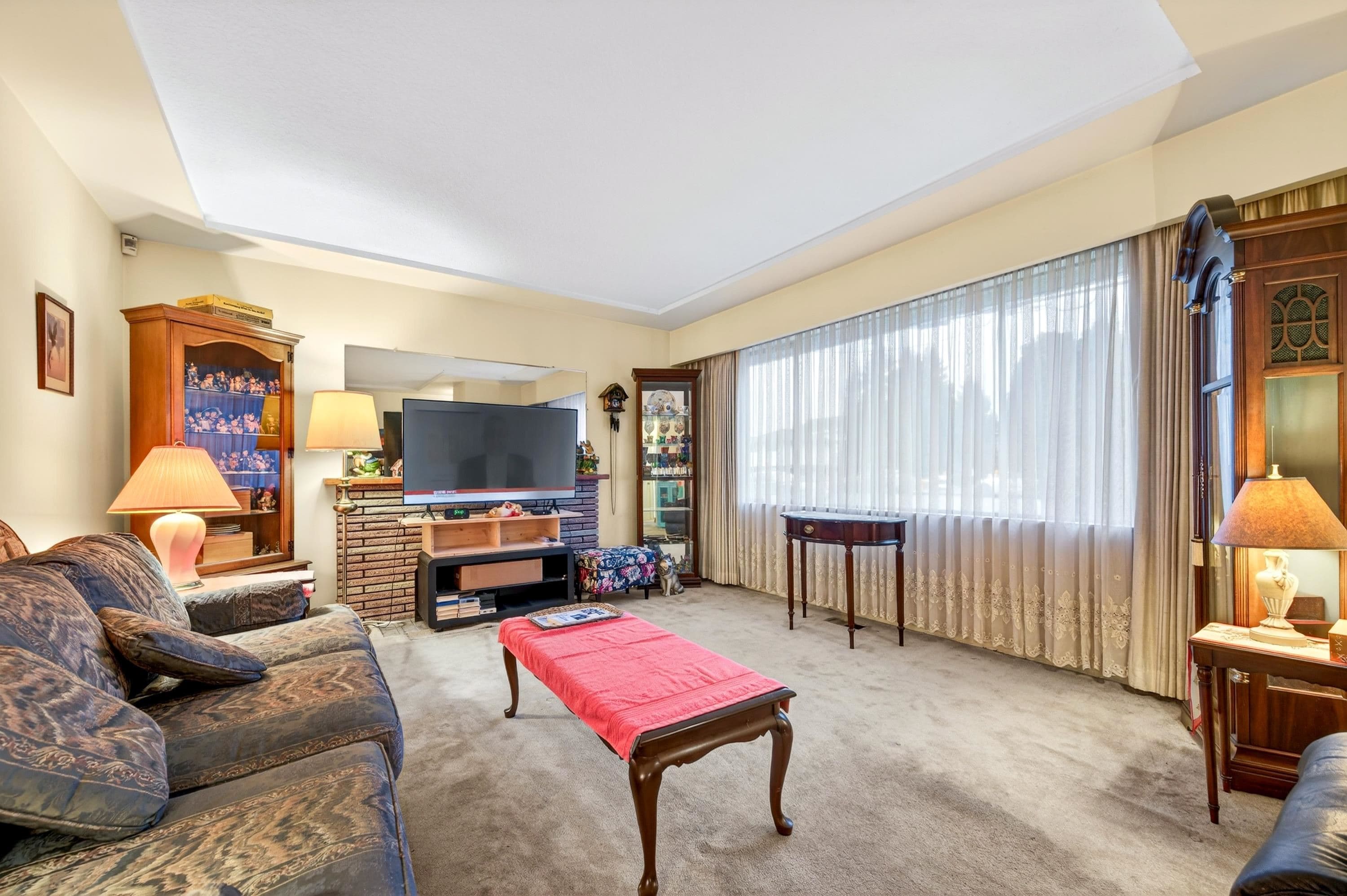 3820 Francis Road, Richmond, V7C 1J7 — photo 2