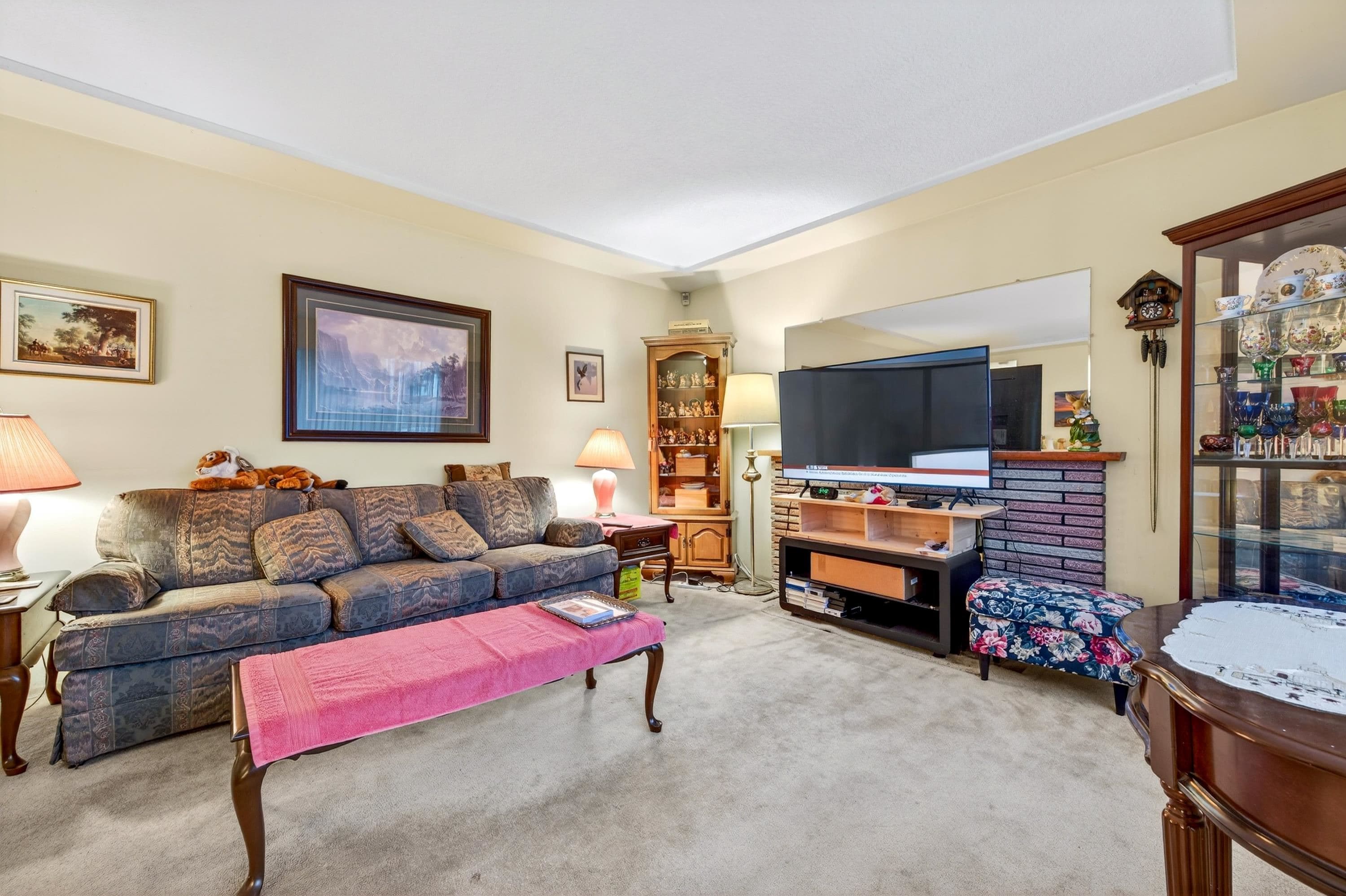 3820 Francis Road, Richmond, V7C 1J7 — photo 3