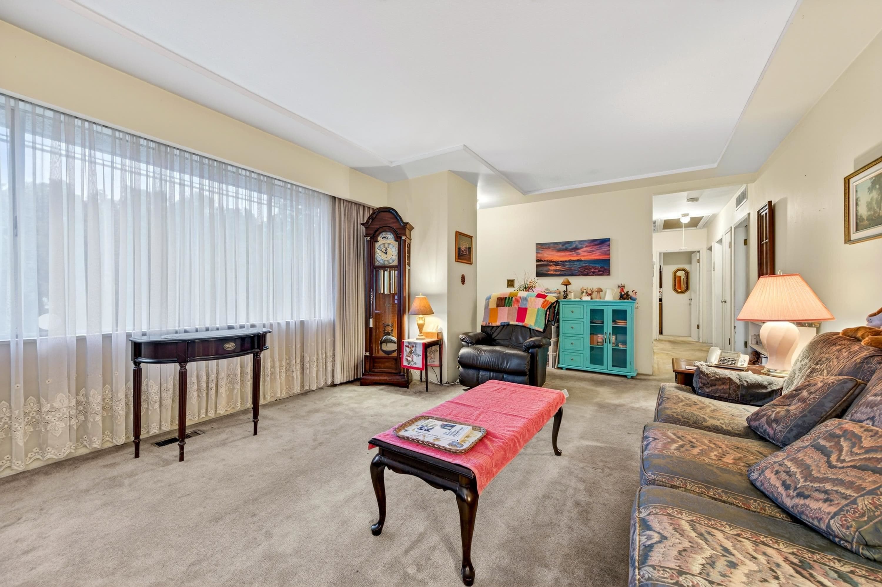 3820 Francis Road, Richmond, V7C 1J7 — photo 5
