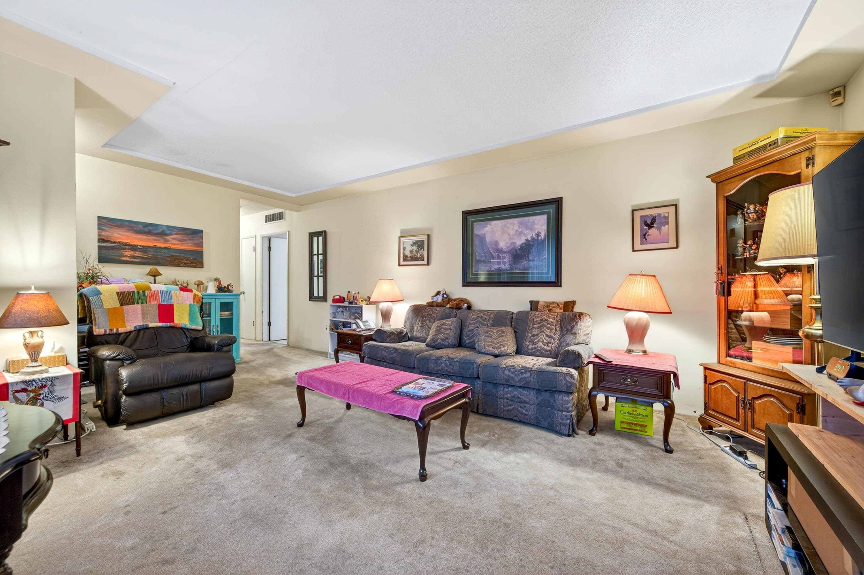3820 Francis Road, Richmond, V7C 1J7 — photo 4