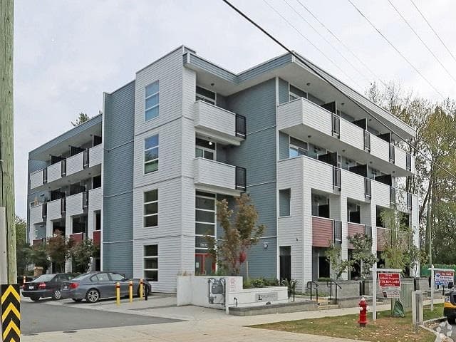 304 - 13678 Grosvenor Road, Surrey