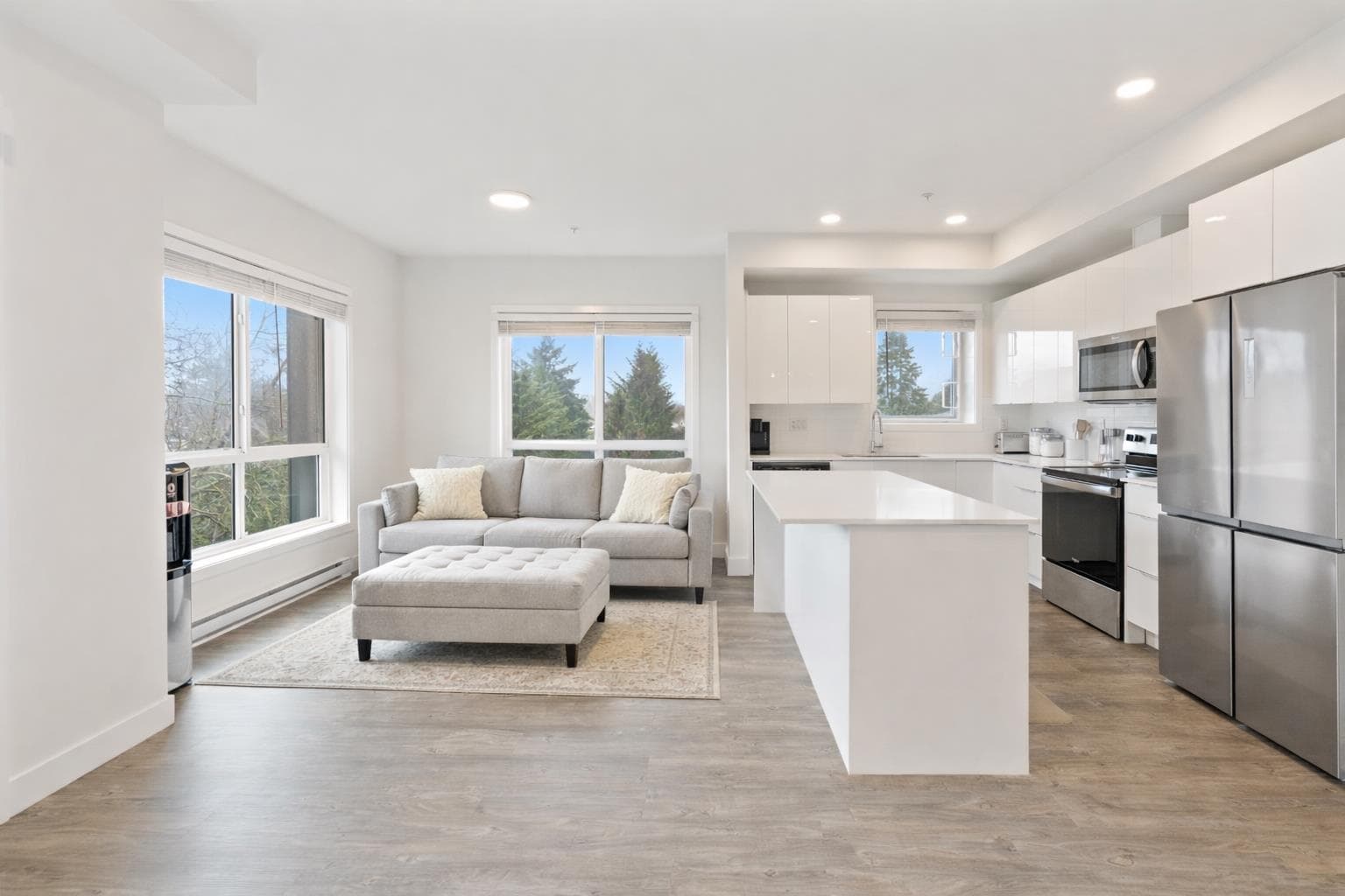 312 - 9450 Robson Street, Chilliwack, V2P 0L7 — photo 2
