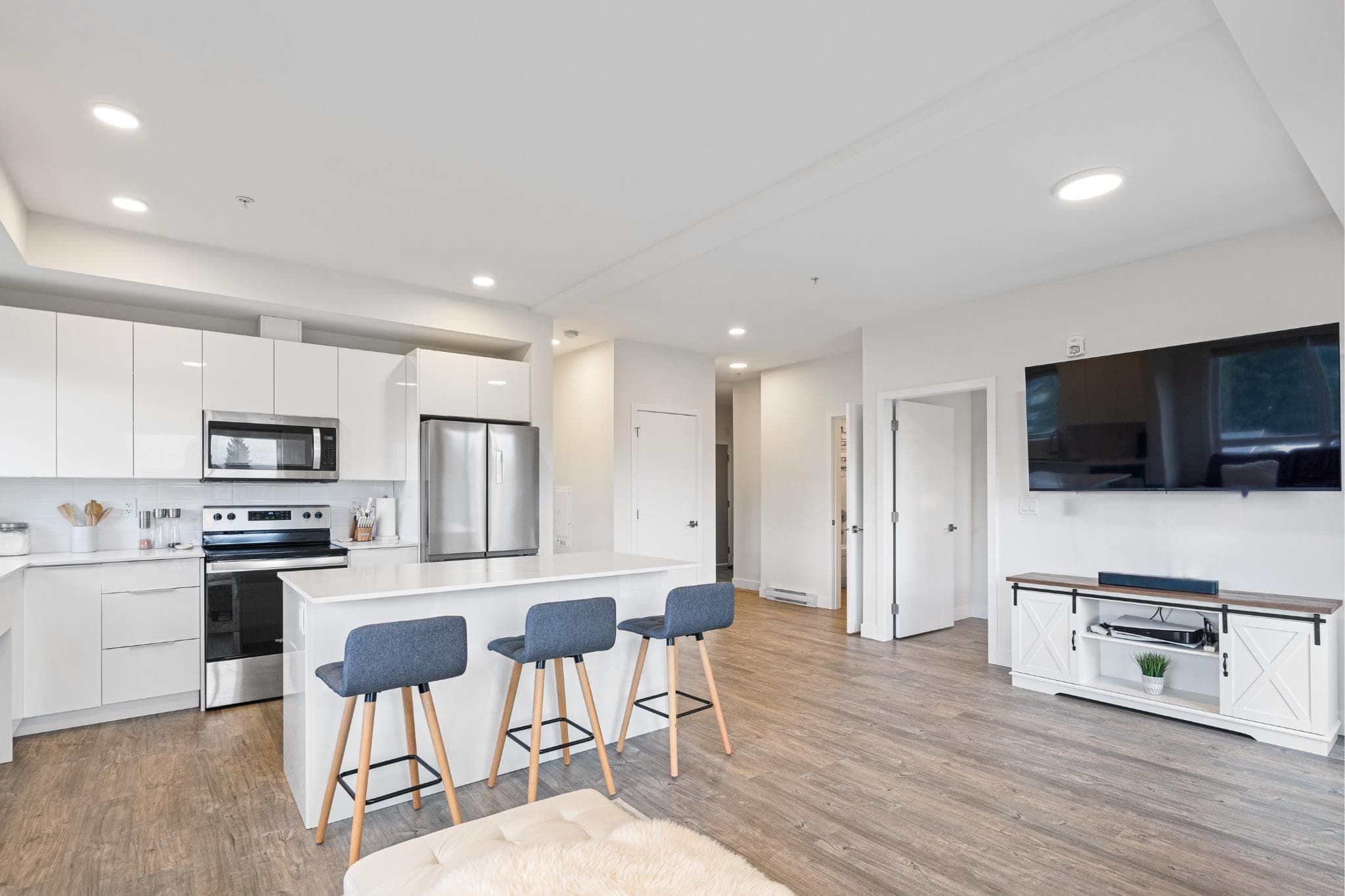 312 - 9450 Robson Street, Chilliwack, V2P 0L7 — photo 5