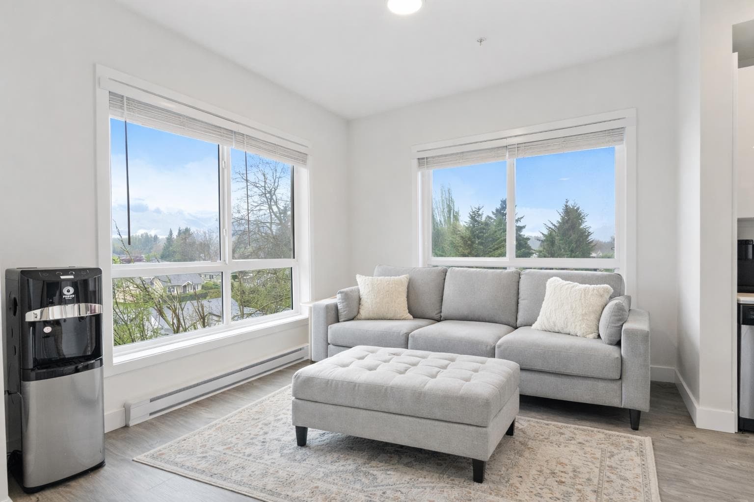 312 - 9450 Robson Street, Chilliwack, V2P 0L7 — photo 4