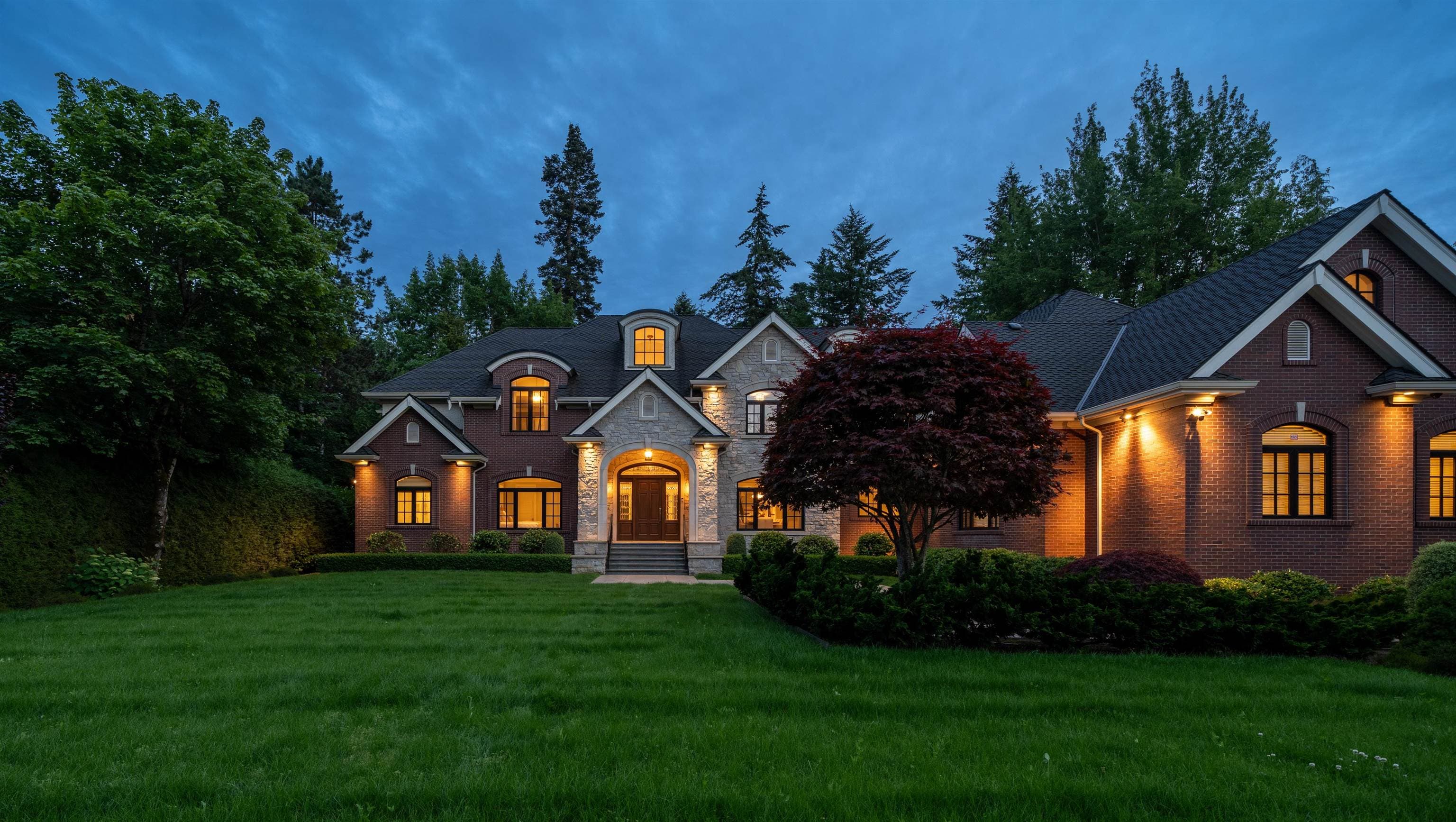13560 27 Avenue, Surrey, V4P 1Z4 — photo 3