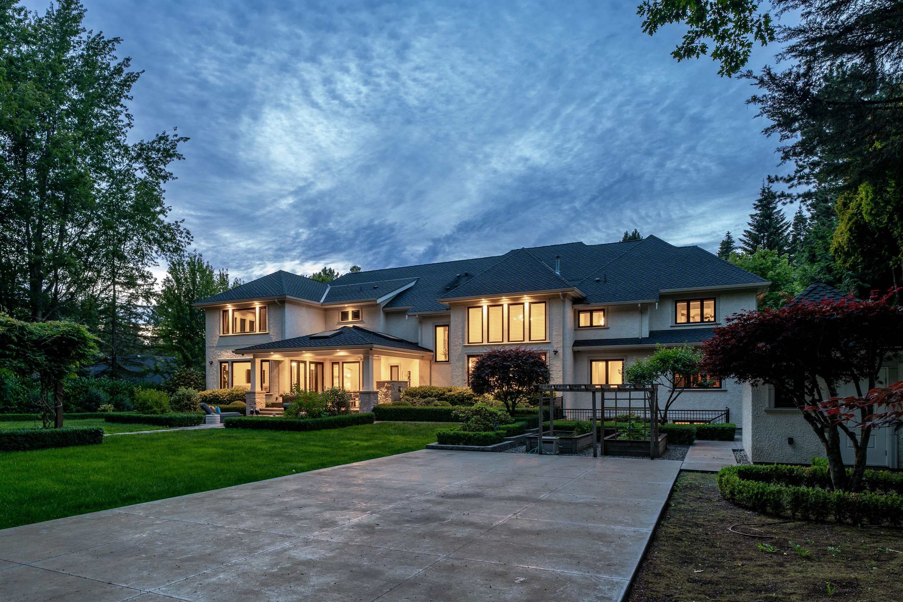 13560 27 Avenue, Surrey, V4P 1Z4 — photo 5