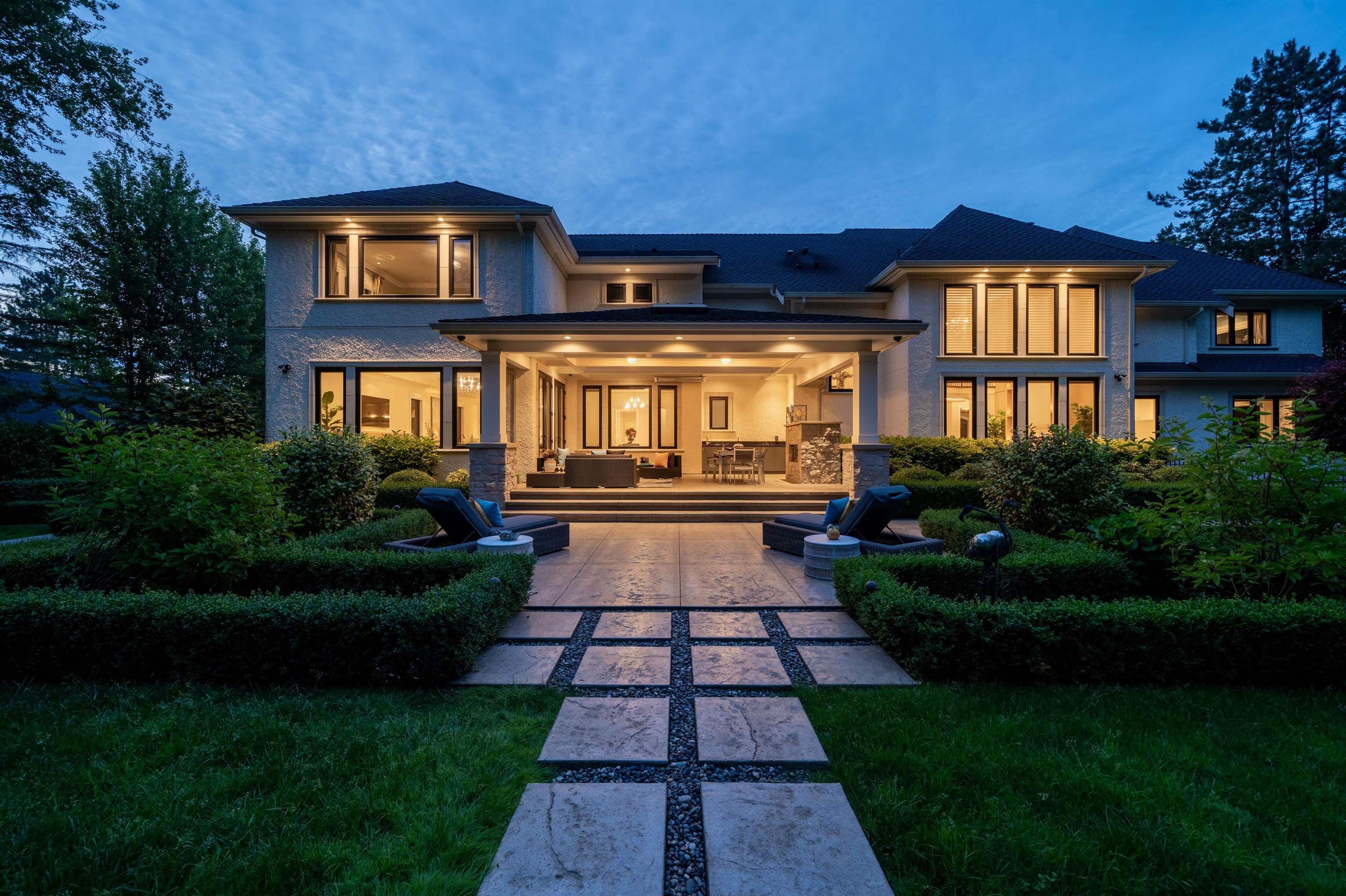 13560 27 Avenue, Surrey, V4P 1Z4 — photo 4