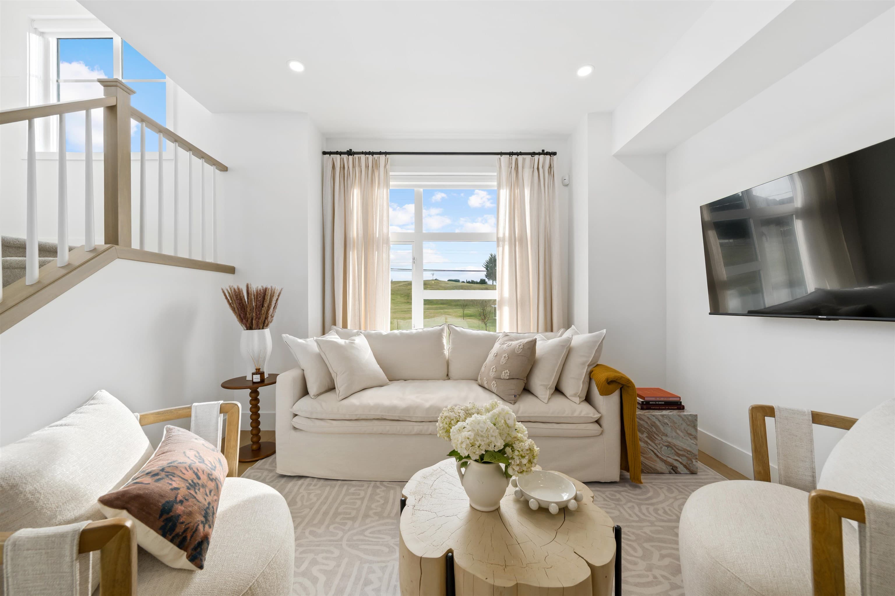 48 - 32929 Cherry Avenue, Mission