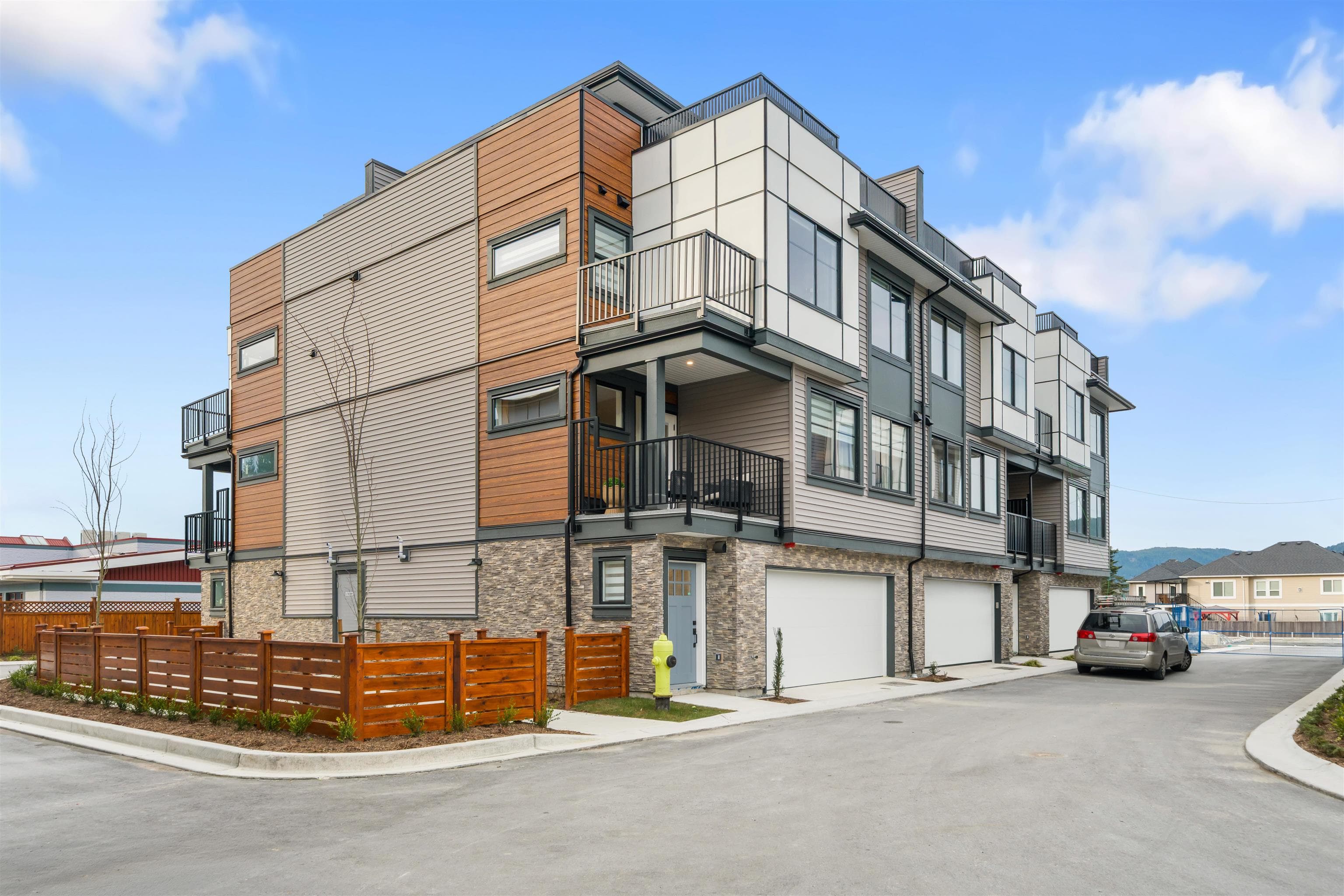48 - 32929 Cherry Avenue, Mission, V2V 0H5 — photo 5