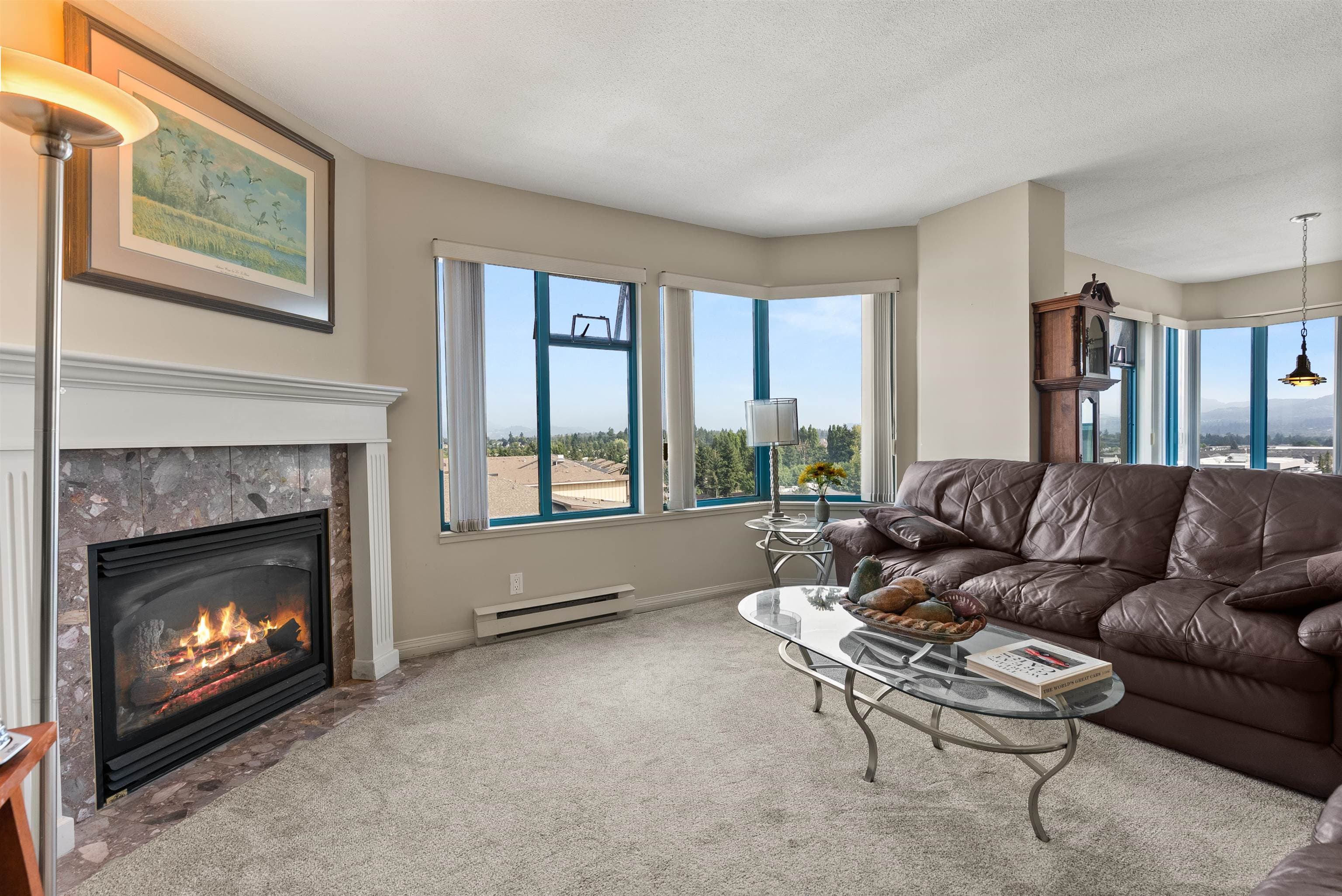 1003 - 32440 Simon Avenue, Abbotsford, V4Z 1J5 — photo 5