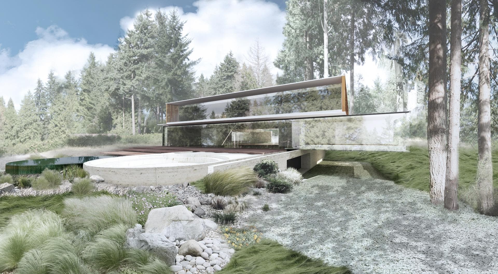 1784 Drummond Drive, Vancouver, V6T 1B6 — photo 1