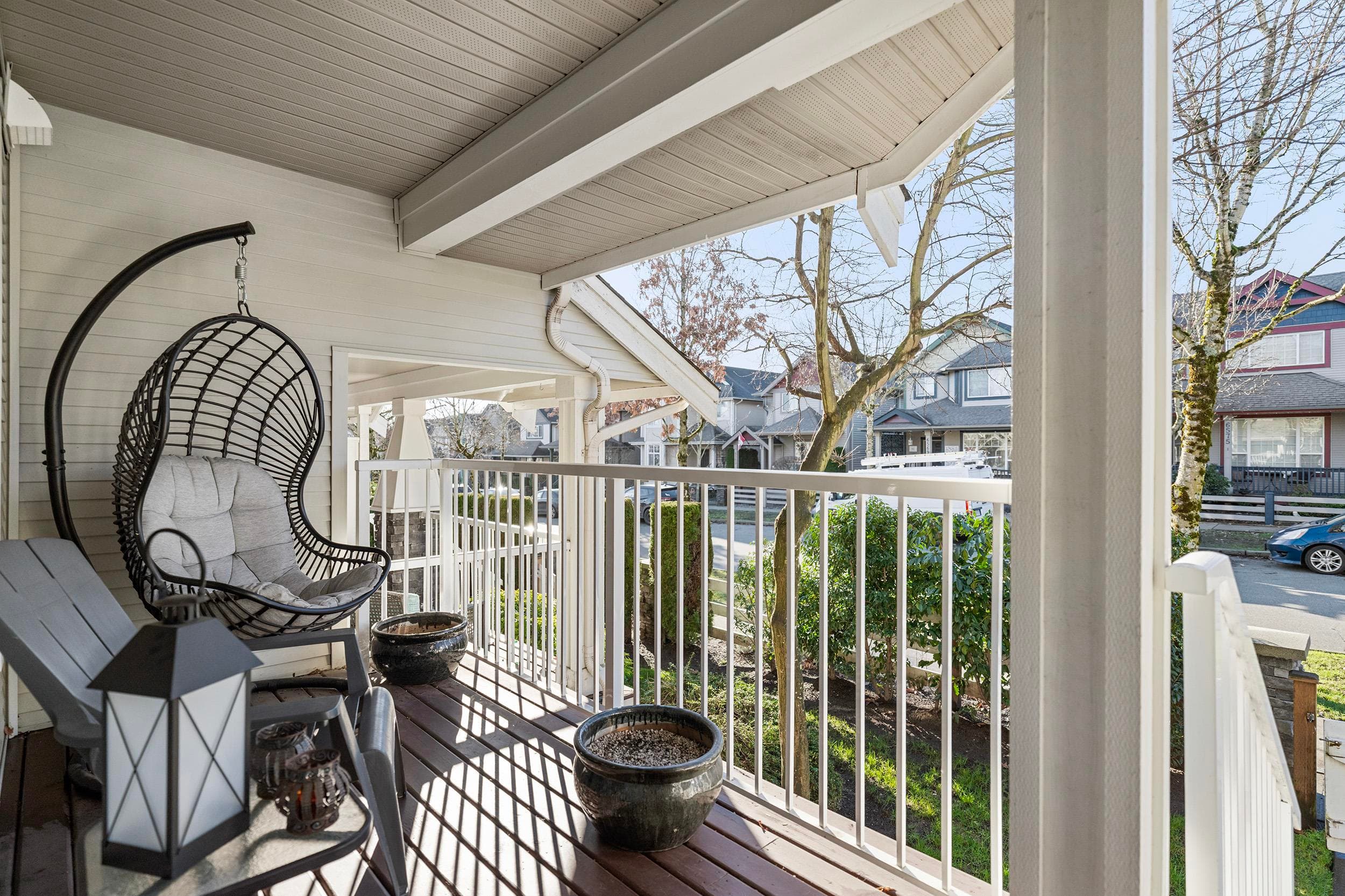 7 - 6568 193b Street, Surrey, V4N 5S2 — photo 5