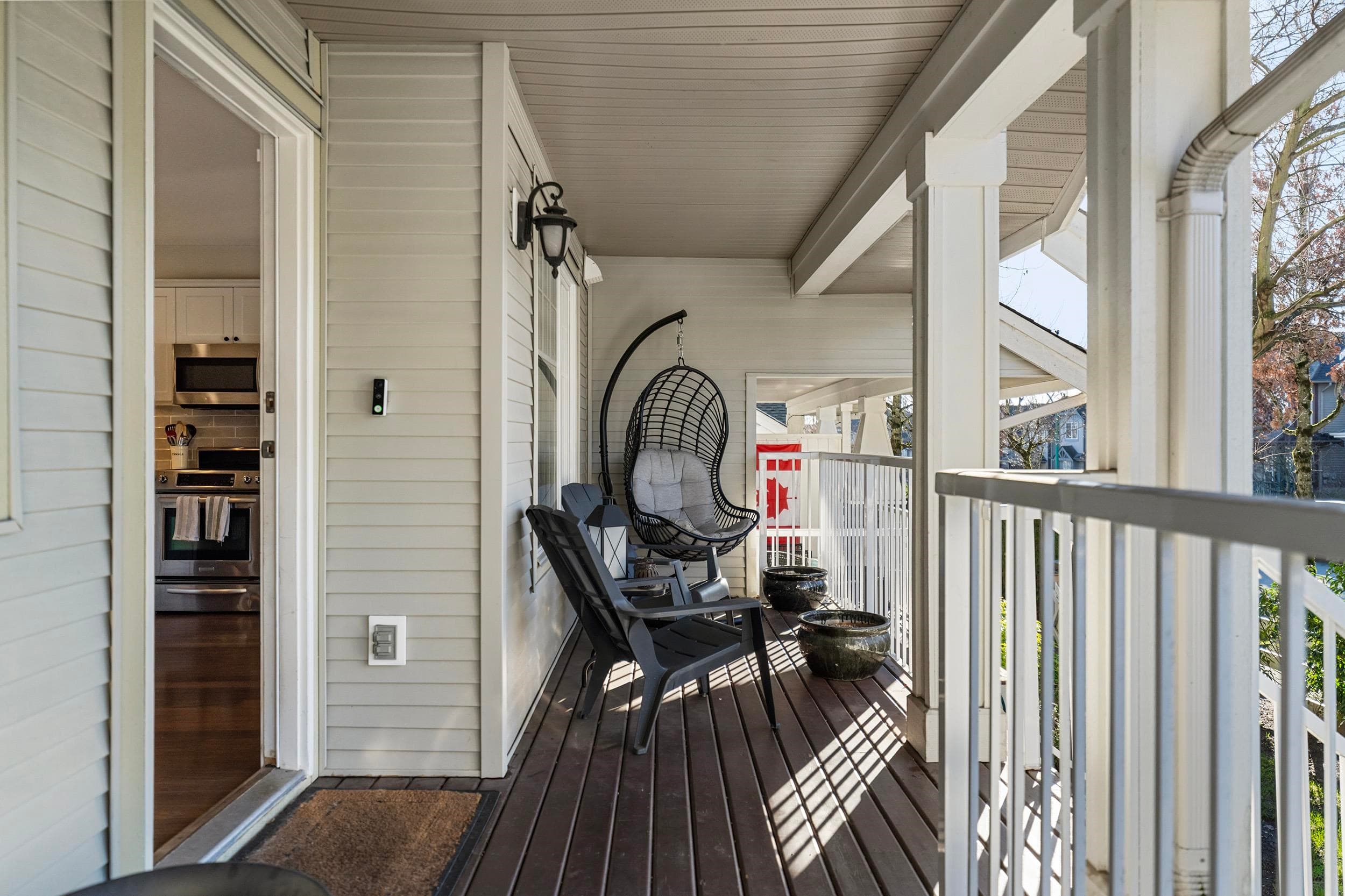 7 - 6568 193b Street, Surrey, V4N 5S2 — photo 4