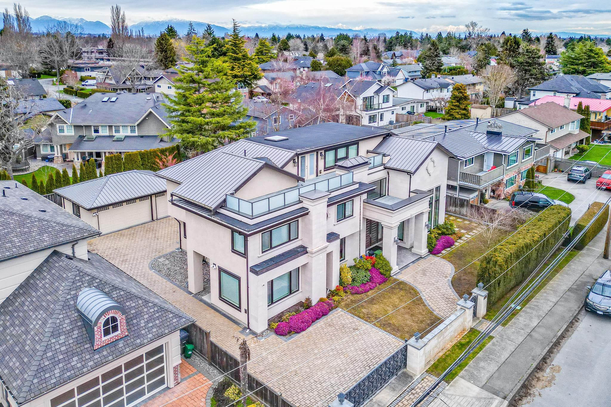 3071 Steveston Highway, Richmond, V7E 2J4 — photo 2