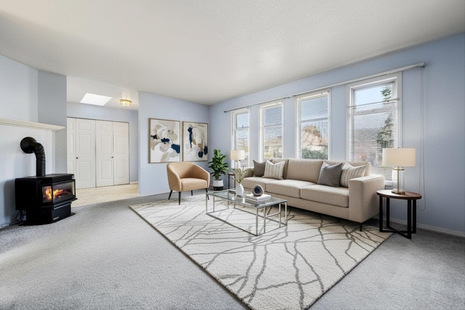 7523 Garnet Drive, Chilliwack, V2R 3A9 — photo 2