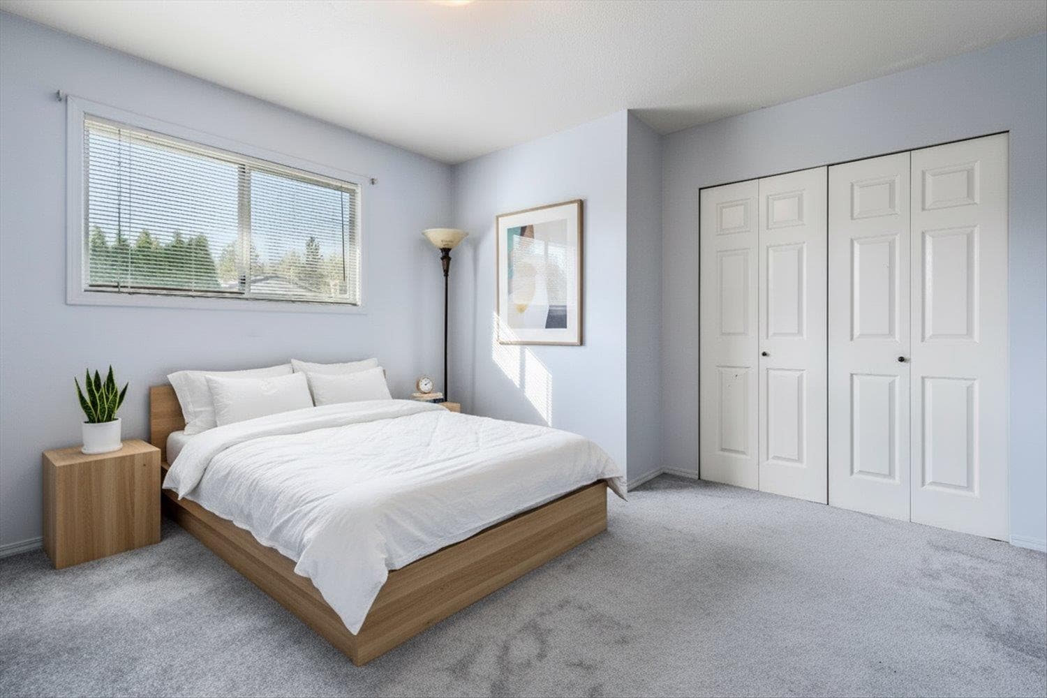 7523 Garnet Drive, Chilliwack, V2R 3A9 — photo 5