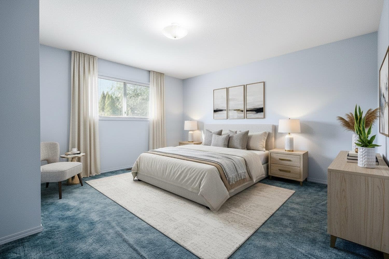 7523 Garnet Drive, Chilliwack, V2R 3A9 — photo 4