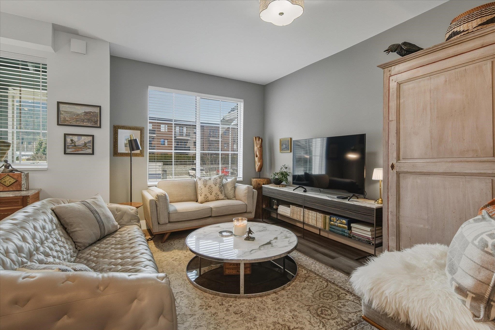 1 - 7360 Crabapple Court, Pemberton, V0N 2L1 — photo 3