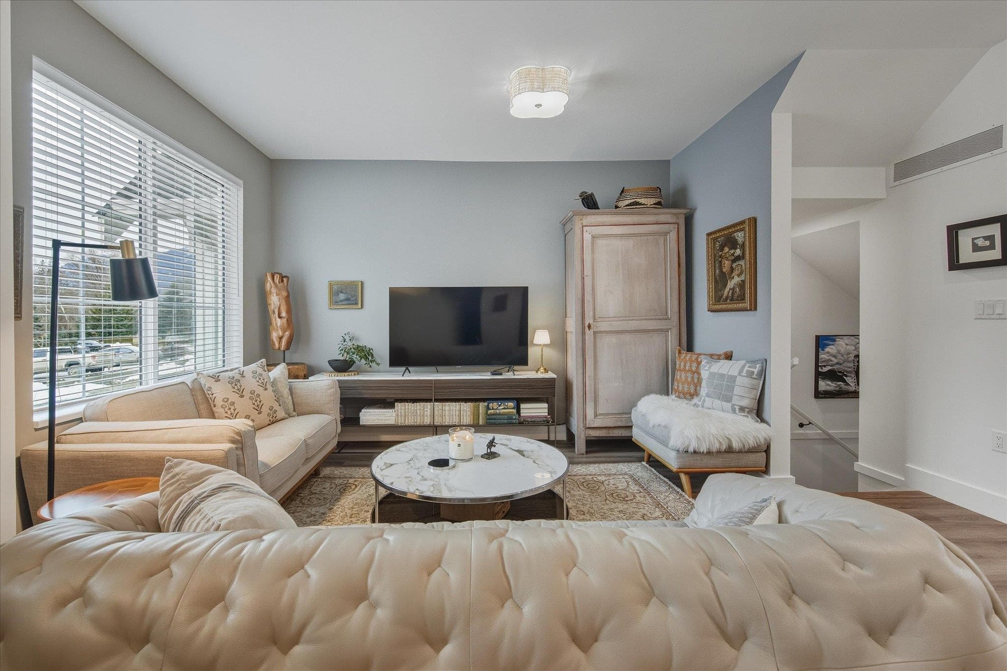 1 - 7360 Crabapple Court, Pemberton, V0N 2L1 — photo 4