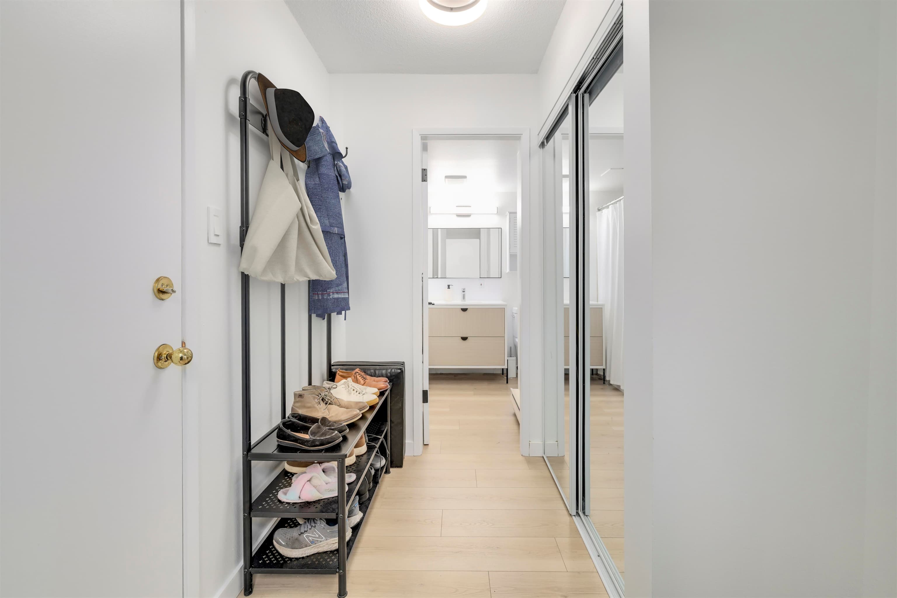 106 - 9300 Glenacres Drive, Richmond, V7A 1Y8 — photo 5