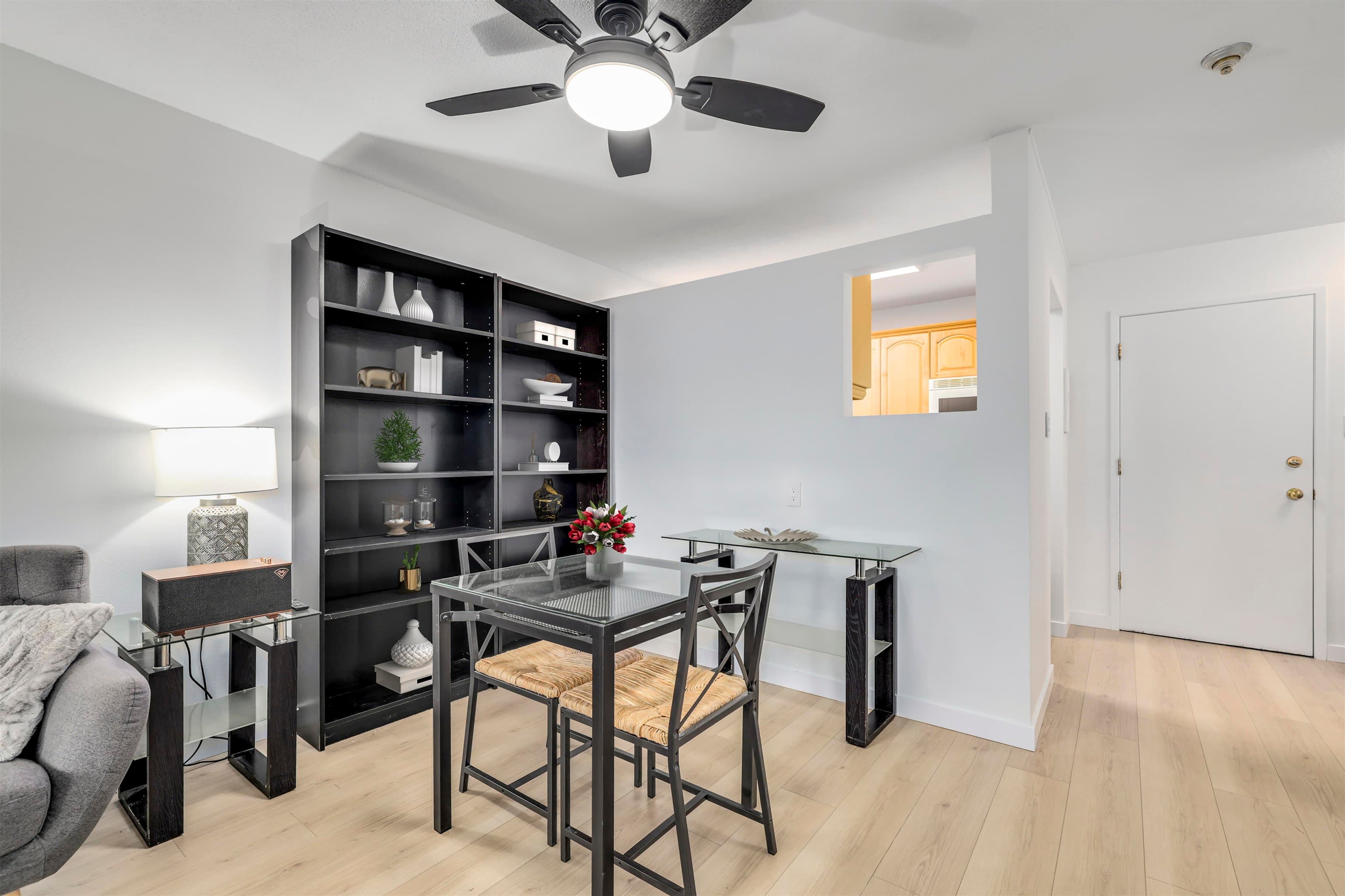 106 - 9300 Glenacres Drive, Richmond, V7A 1Y8 — photo 4