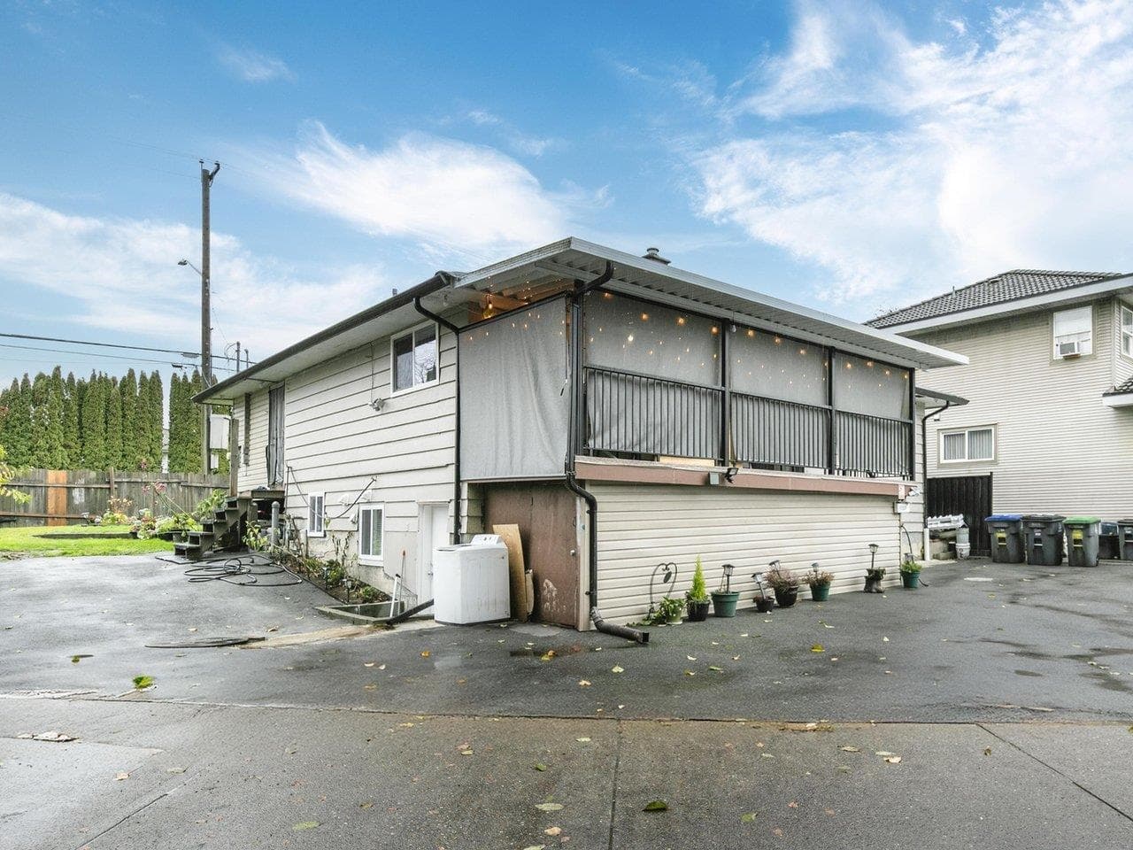 13229 87b Avenue, Surrey, V3W 6B9 — photo 2