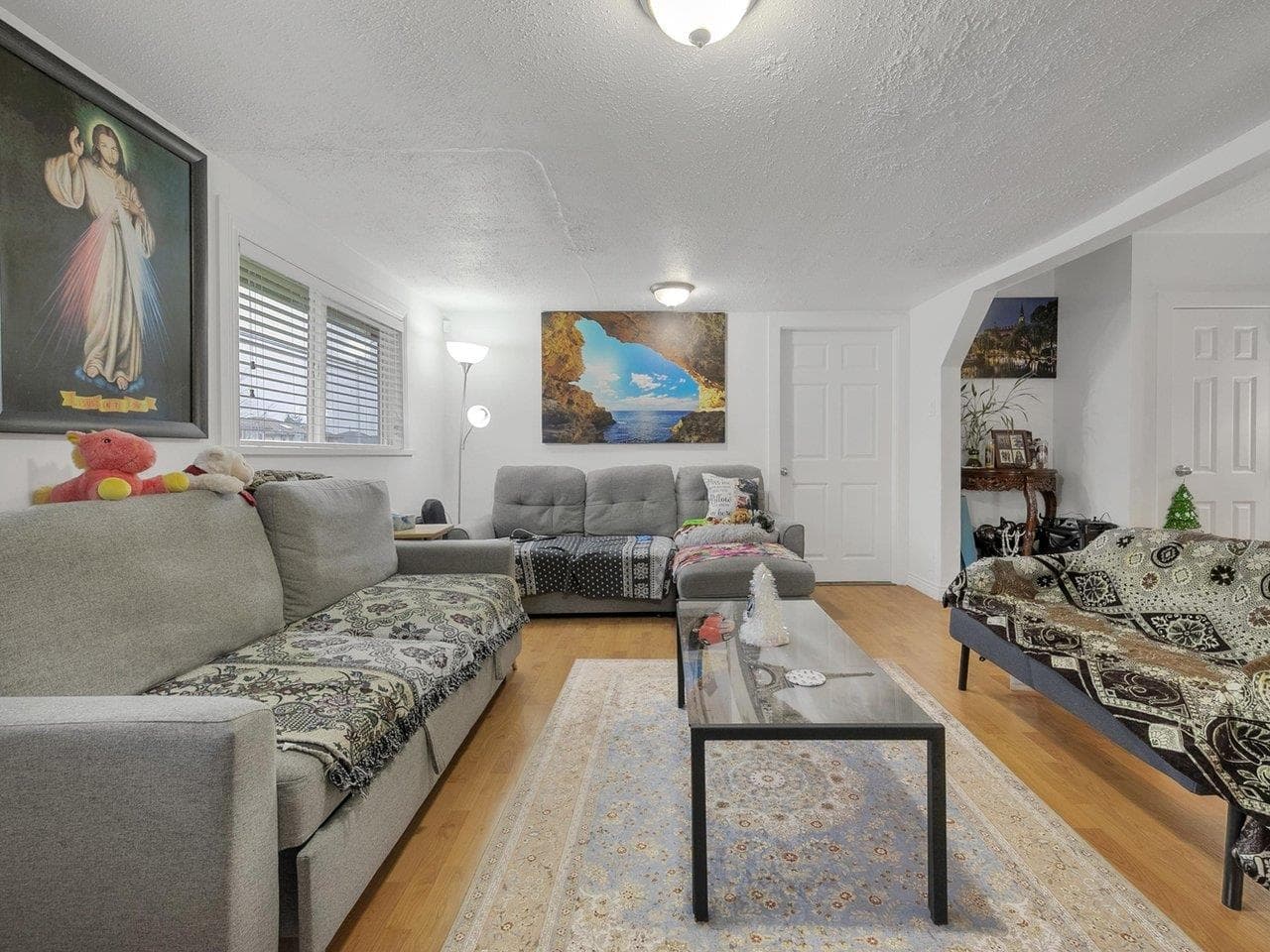 13229 87b Avenue, Surrey, V3W 6B9 — photo 3