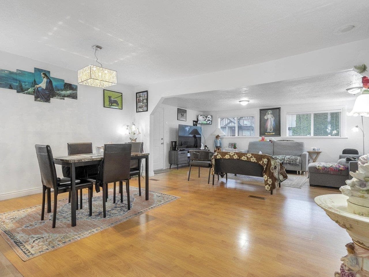 13229 87b Avenue, Surrey, V3W 6B9 — photo 5