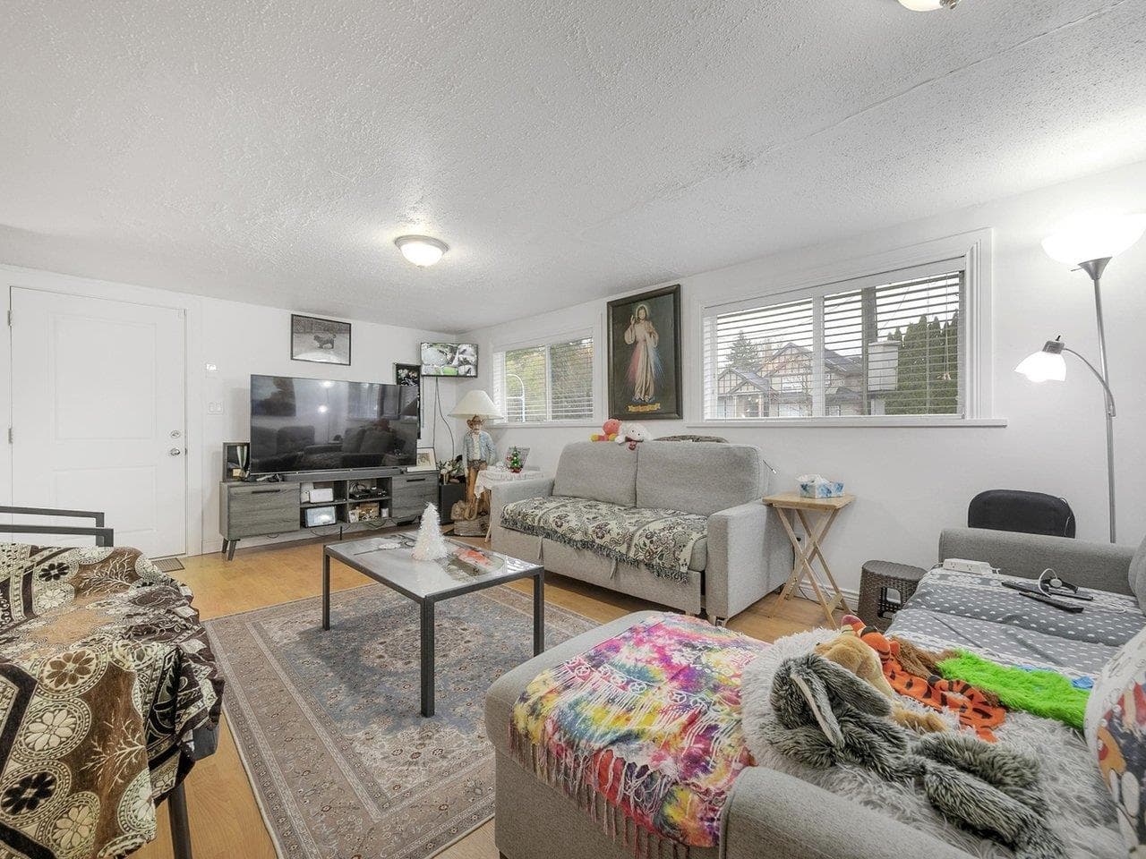 13229 87b Avenue, Surrey, V3W 6B9 — photo 4
