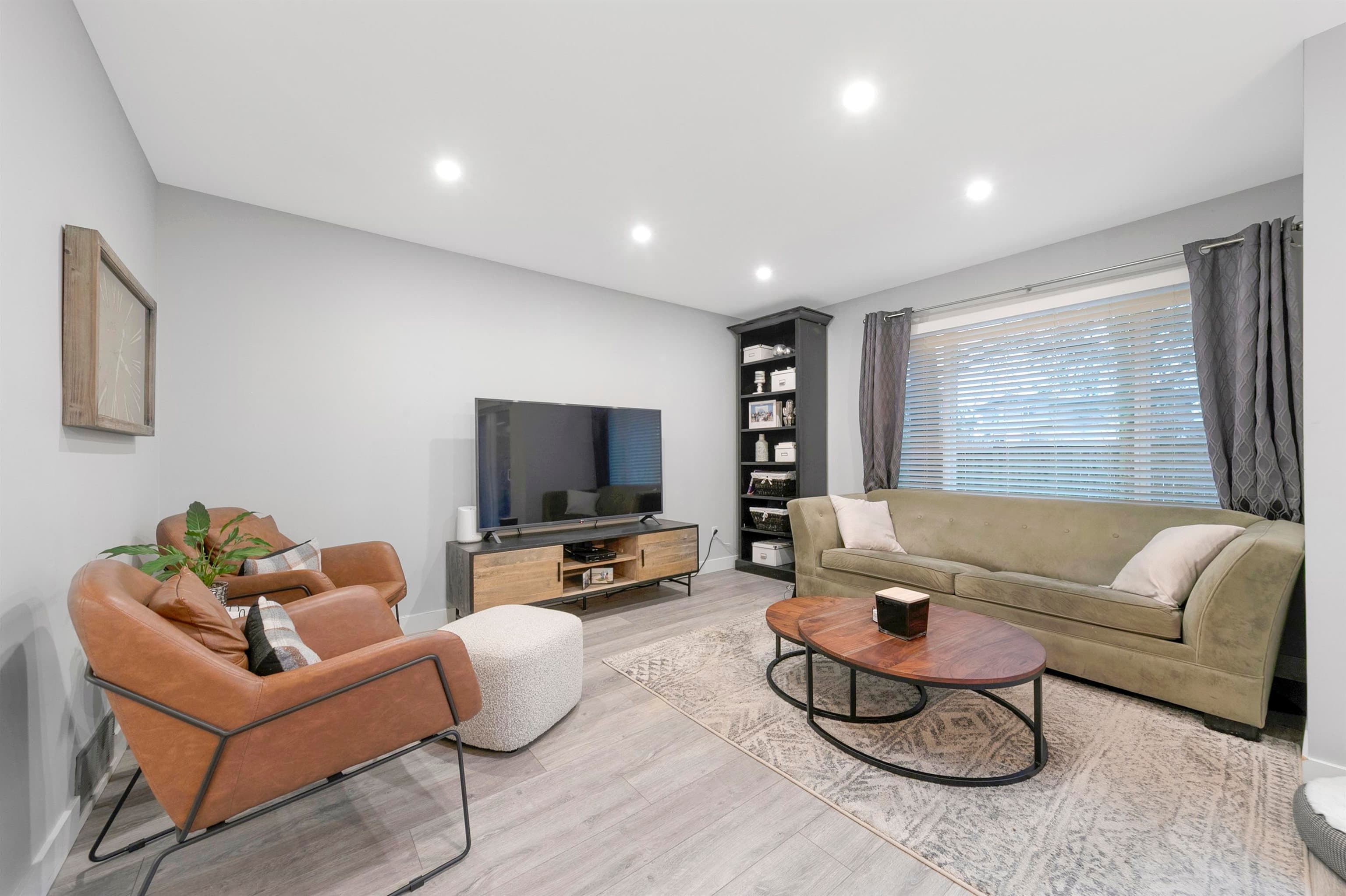 469 Carlsen Place, Port Moody, V3H 4A1 — photo 5