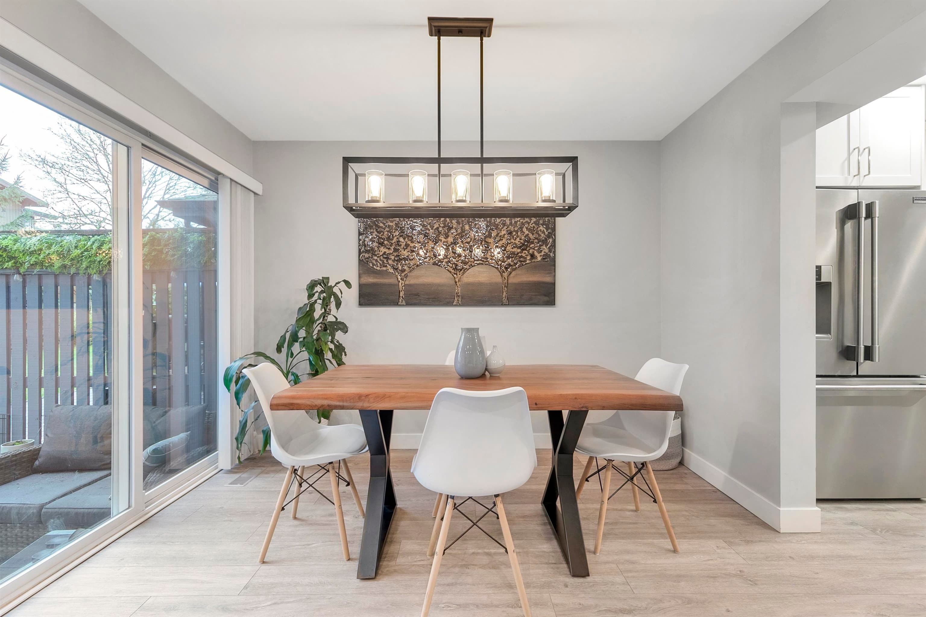 469 Carlsen Place, Port Moody, V3H 4A1 — photo 4