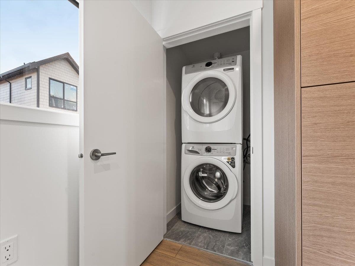 20 - 4337 Boundary Road, Richmond, V6V 0C4 — photo 5