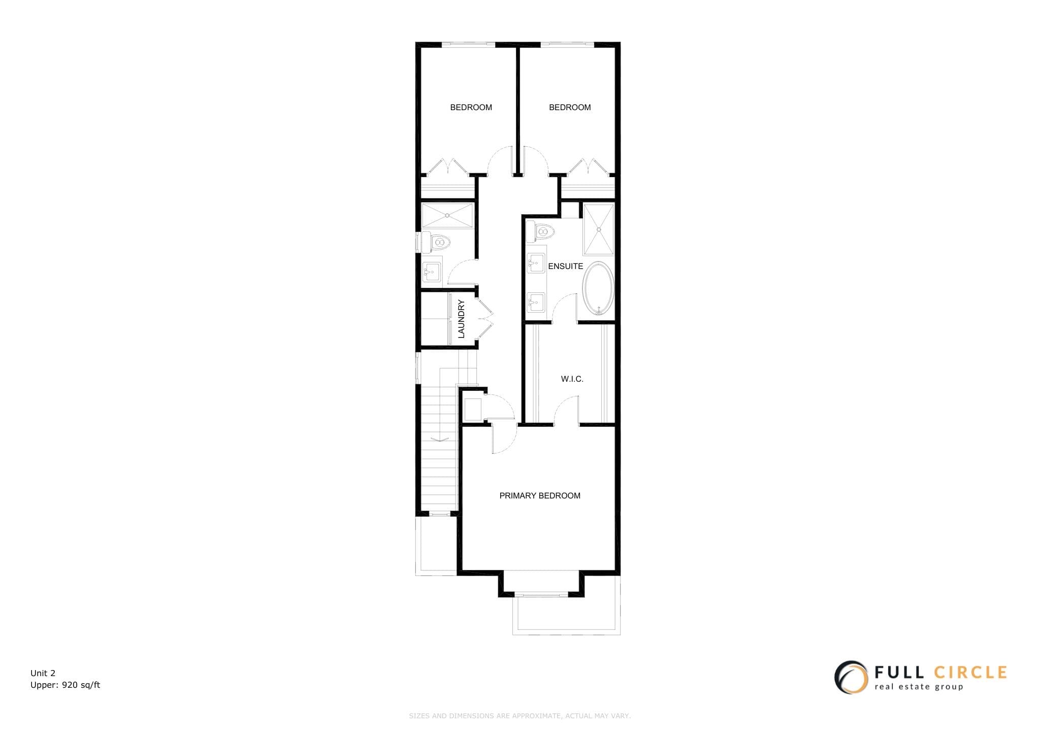 2 - 11780 Blakely Road, Pitt Meadows, V3Y 1H2 — photo 3