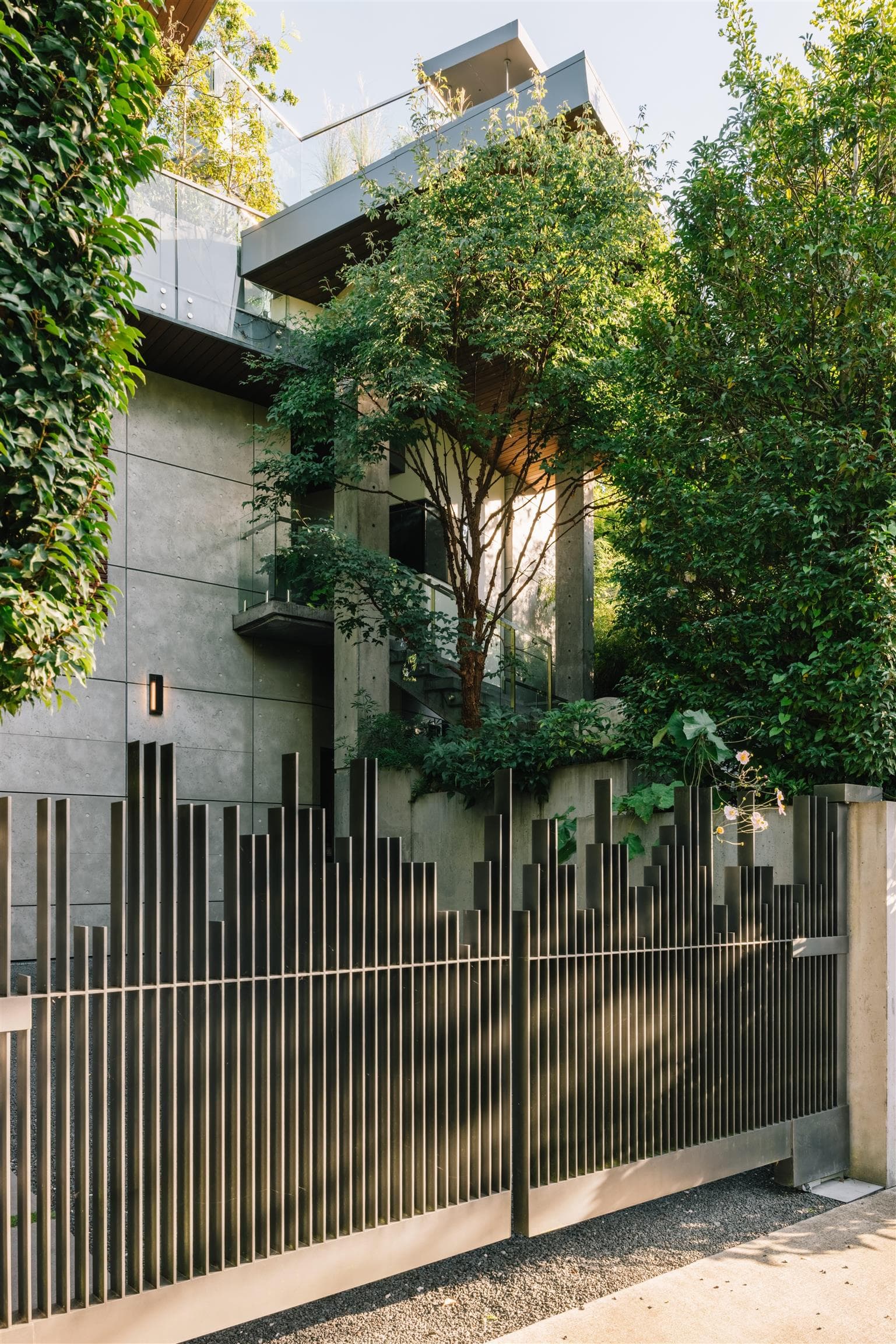 5038 Arbutus Street, Vancouver, V6M 3W2 — photo 3