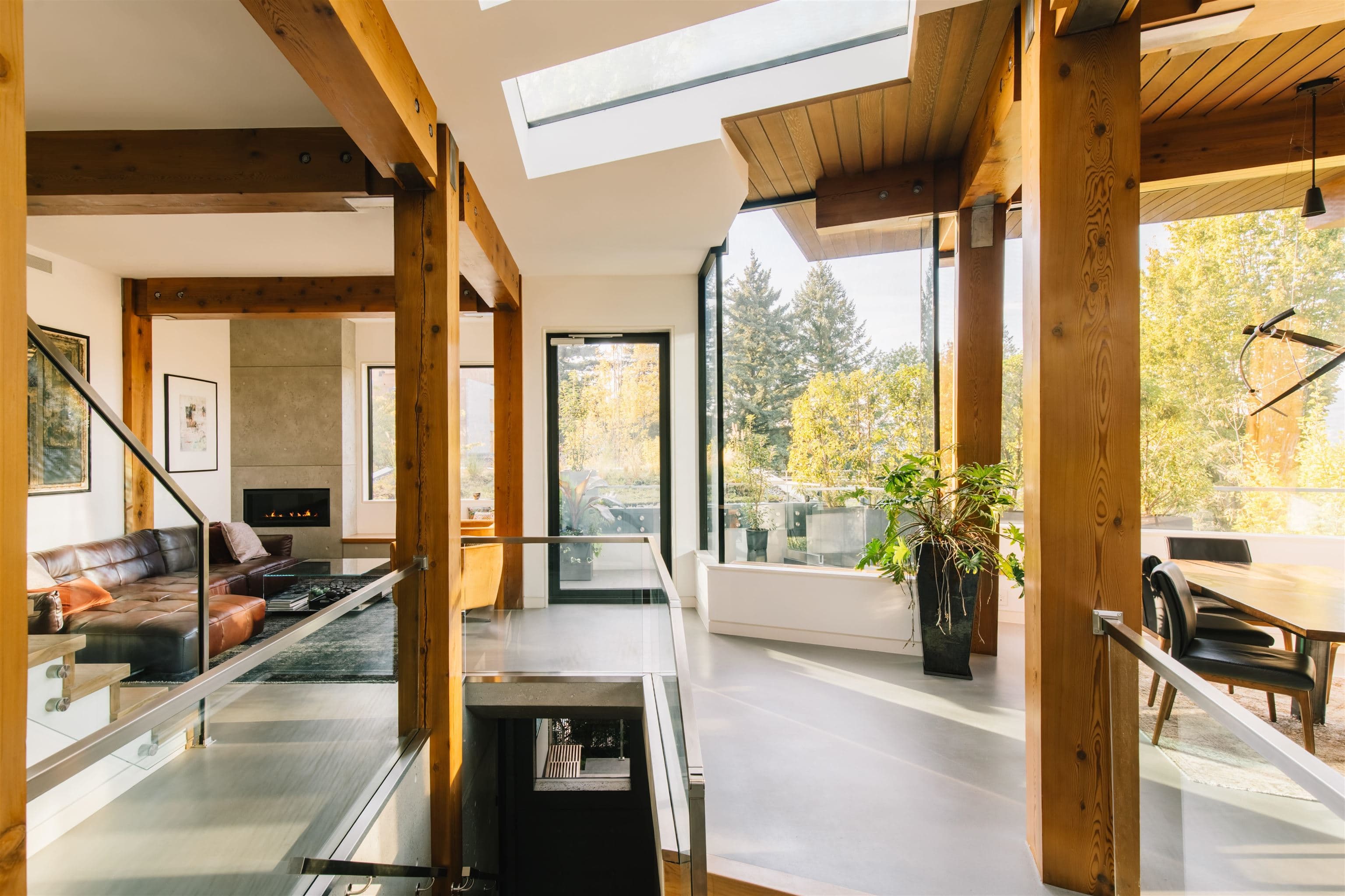 5038 Arbutus Street, Vancouver, V6M 3W2 — photo 5