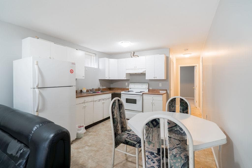 12560 64 Avenue, Surrey, V3W 1W9 — photo 3