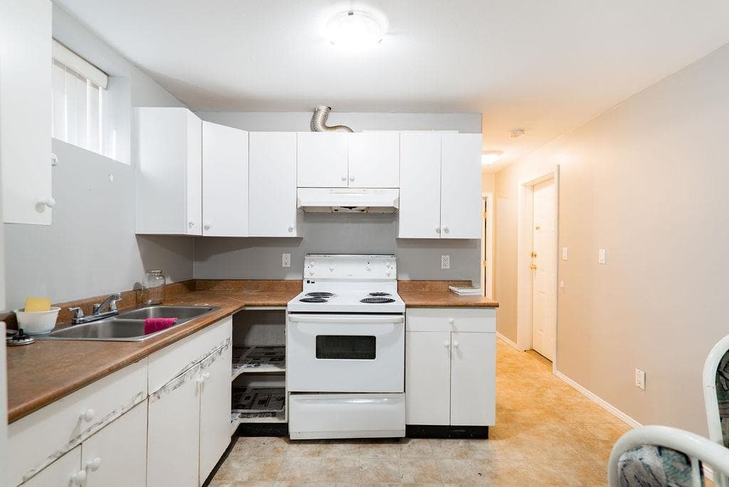 12560 64 Avenue, Surrey, V3W 1W9 — photo 5
