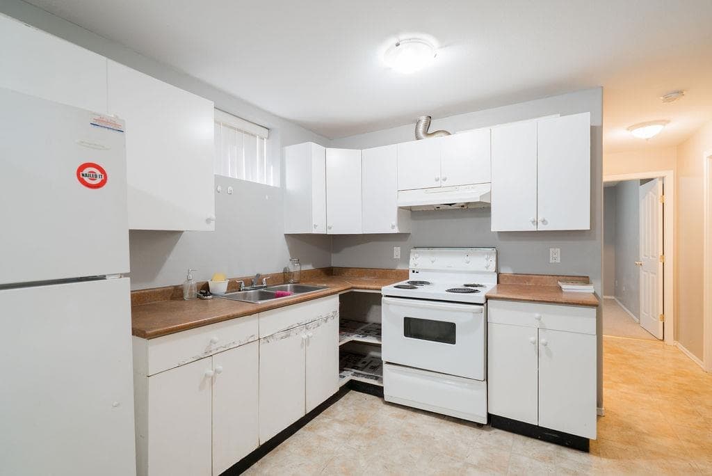 12560 64 Avenue, Surrey, V3W 1W9 — photo 4