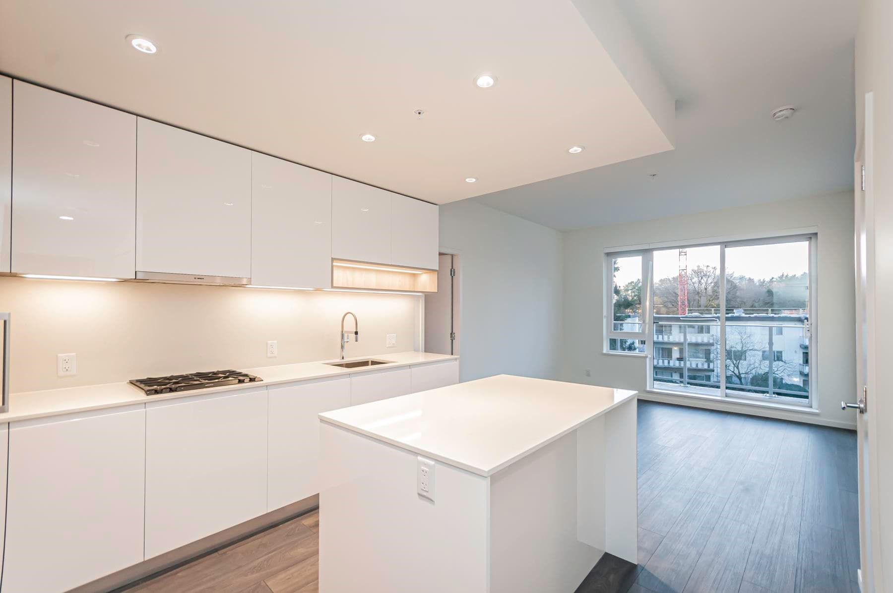 311 - 6300 Minoru Boulevard, Richmond, V6Y 0N1 — photo 3